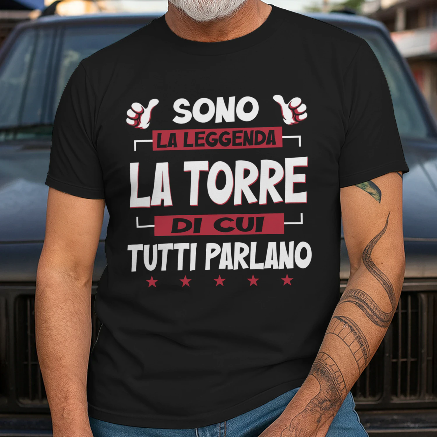 latorre-cit64-cit1005