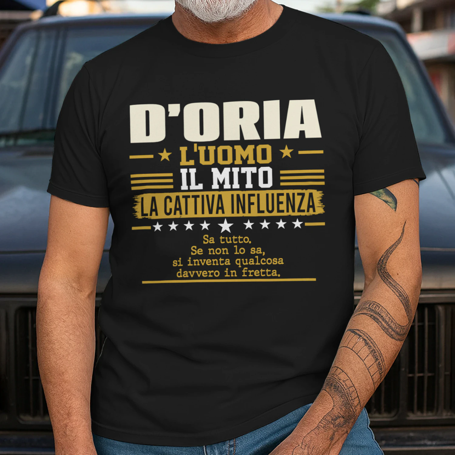 doria-cit161-cit4180