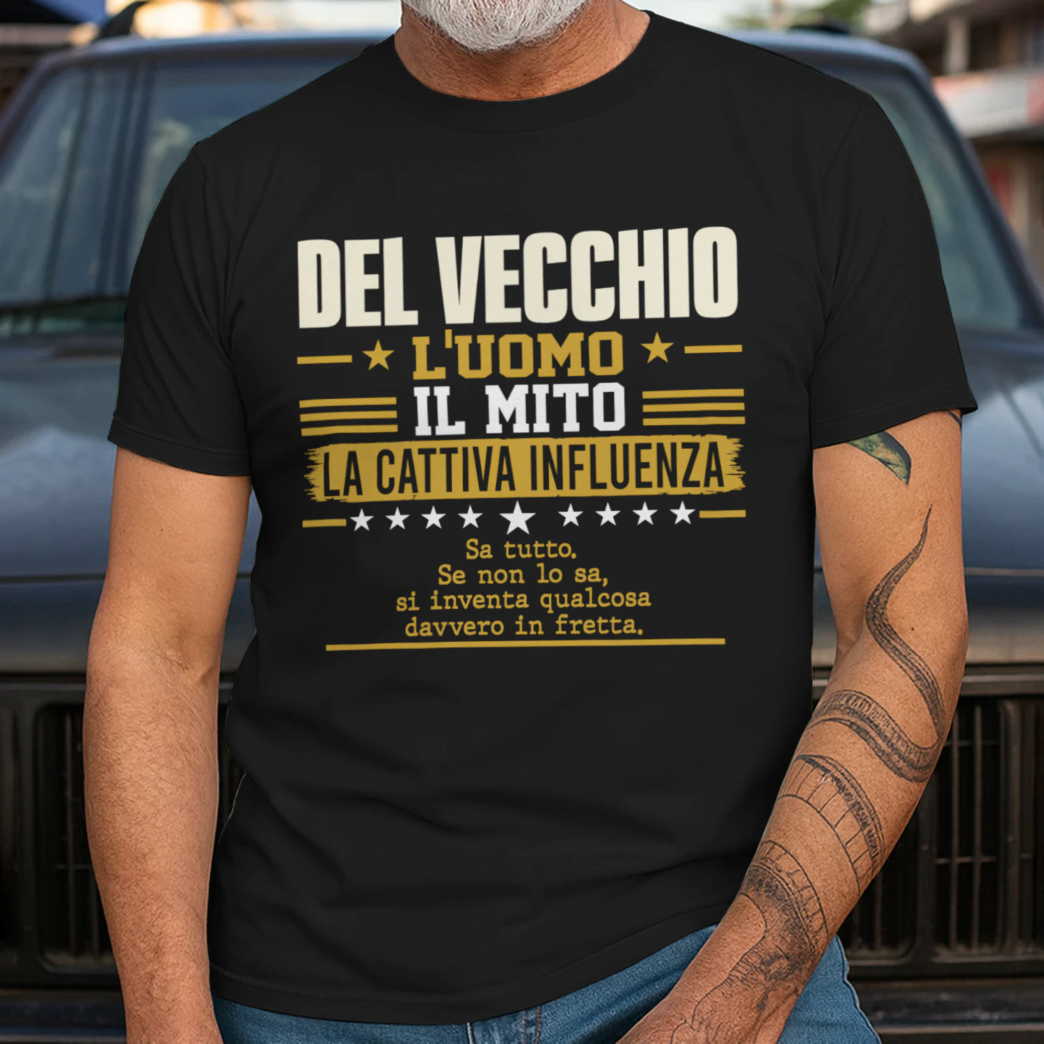 delvecchio-cit161-cit0432