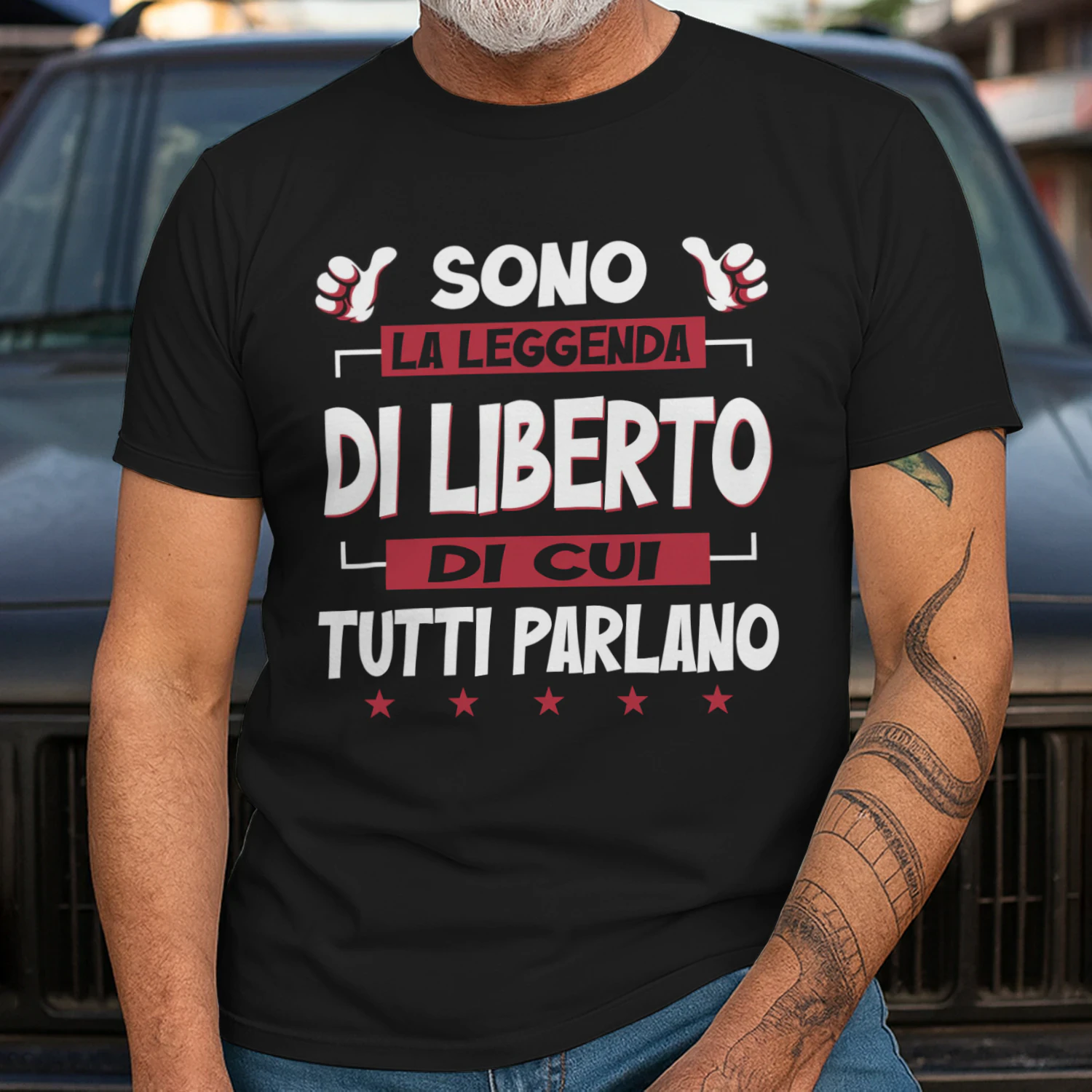 diliberto-cit64-cit3585