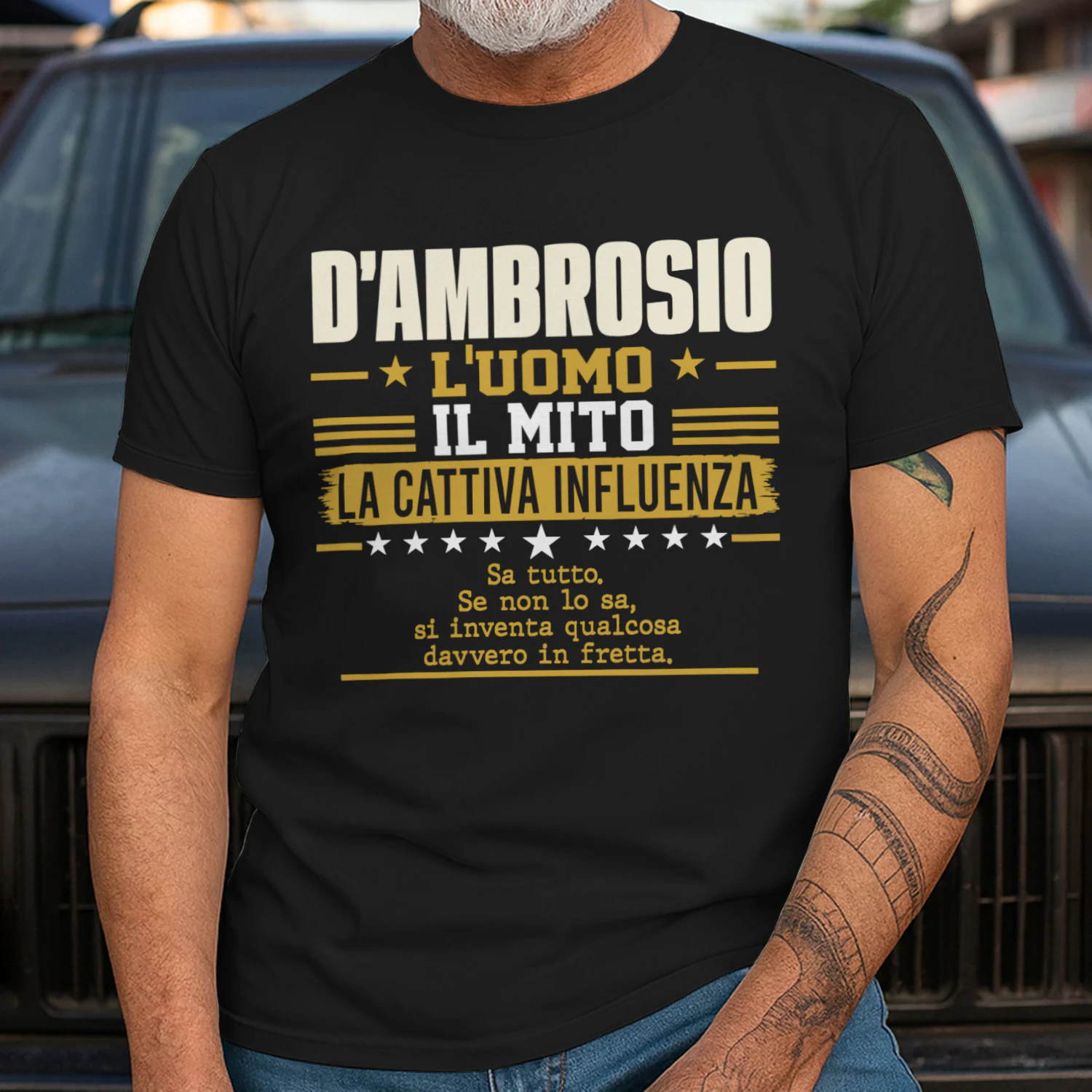 dambrosio-cit161-cit0223