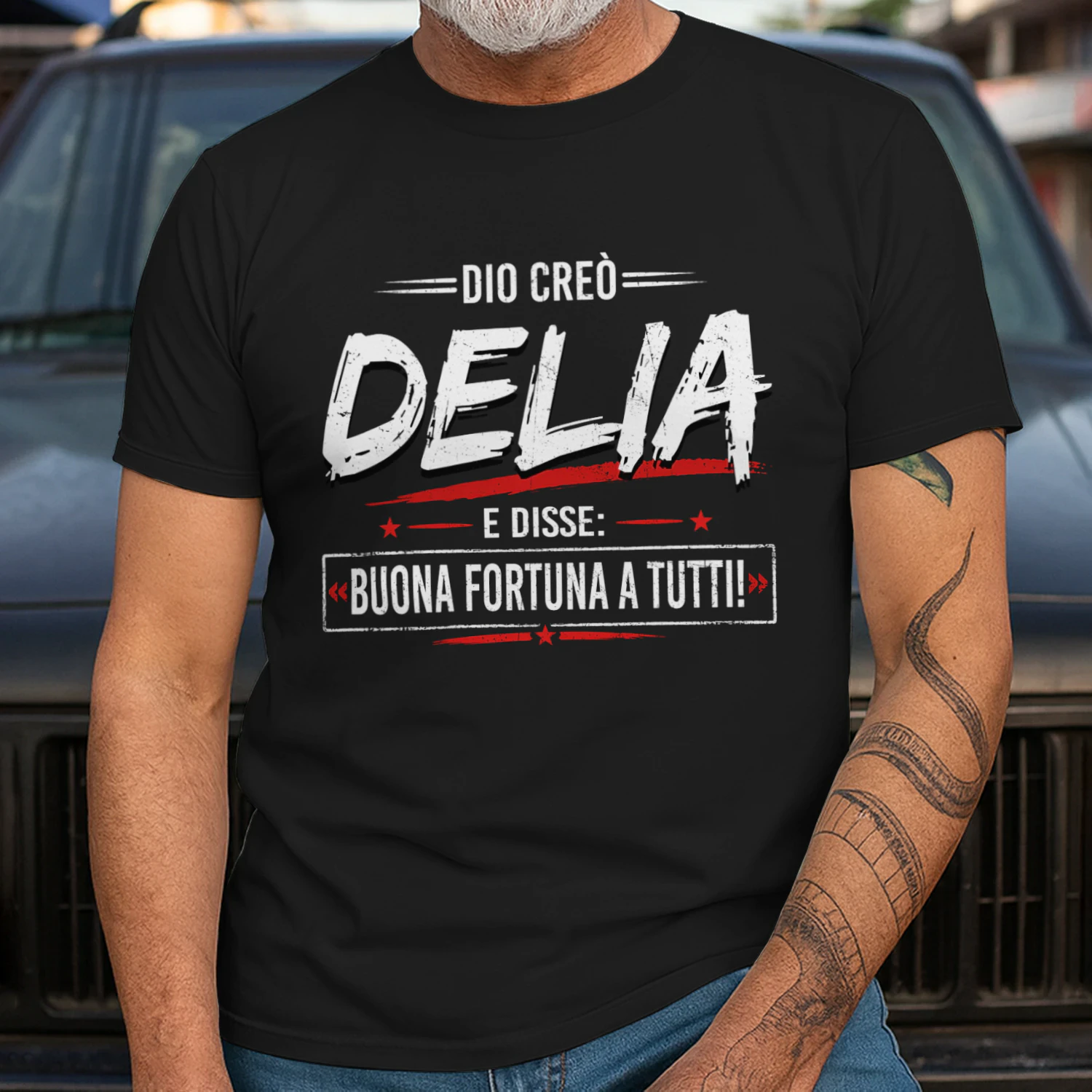 delia-cit185-cit7541