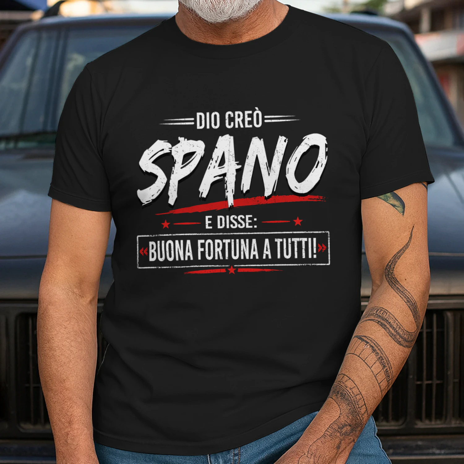 spano-cit185-cit0350