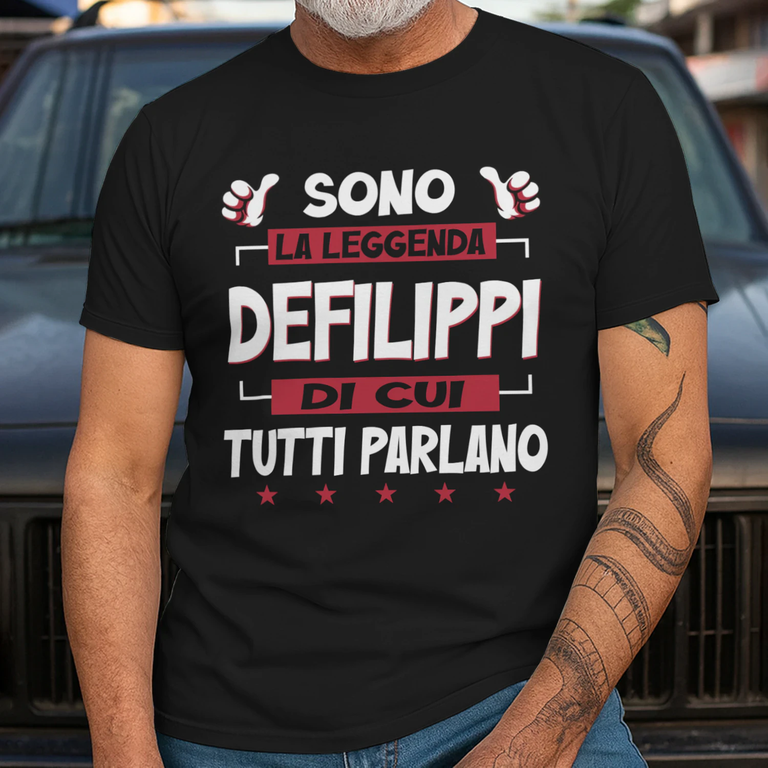 defilippi-cit64-cit6399