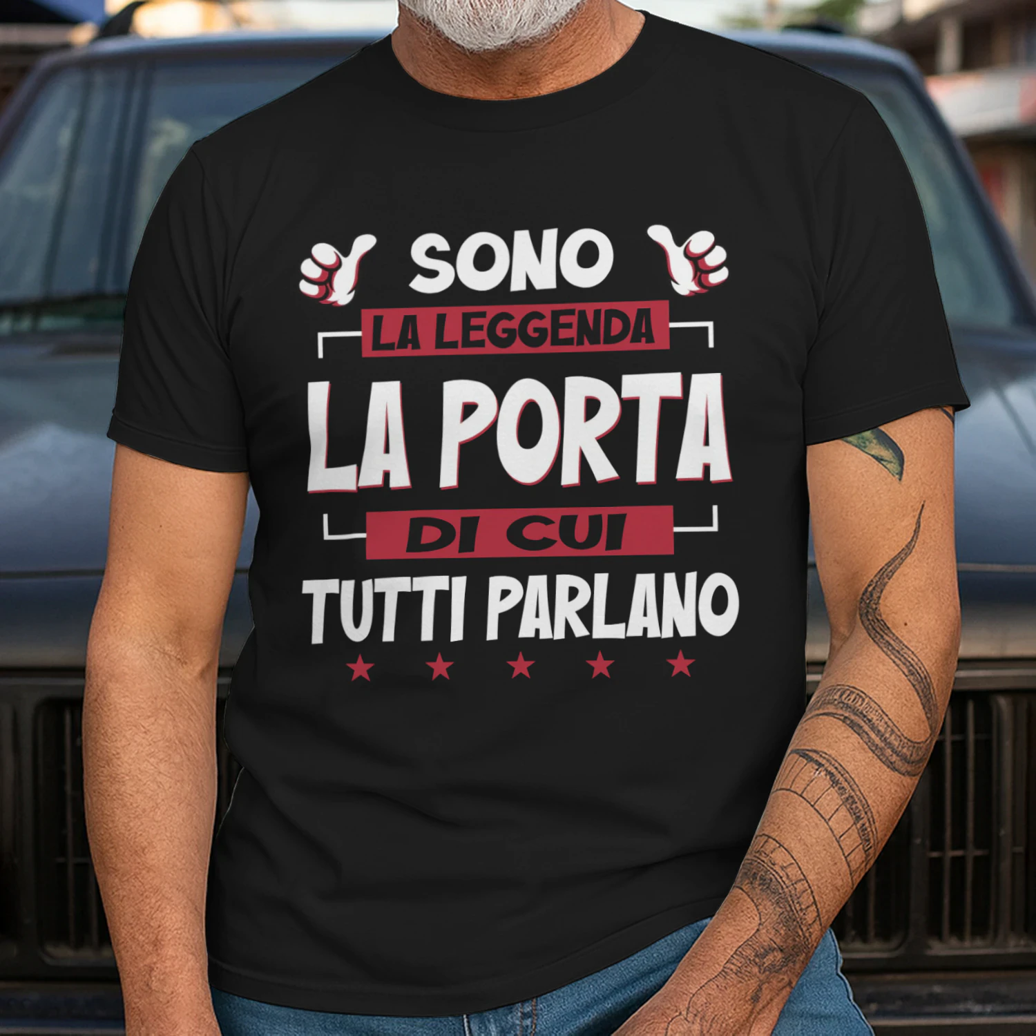 laporta-cit64-cit1670