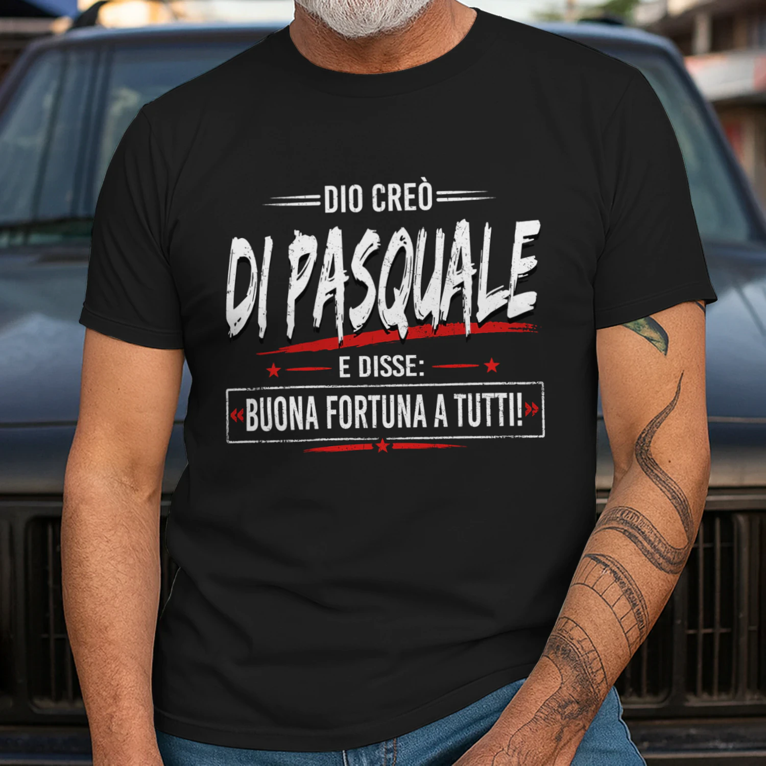 dipasquale-cit185-cit0753