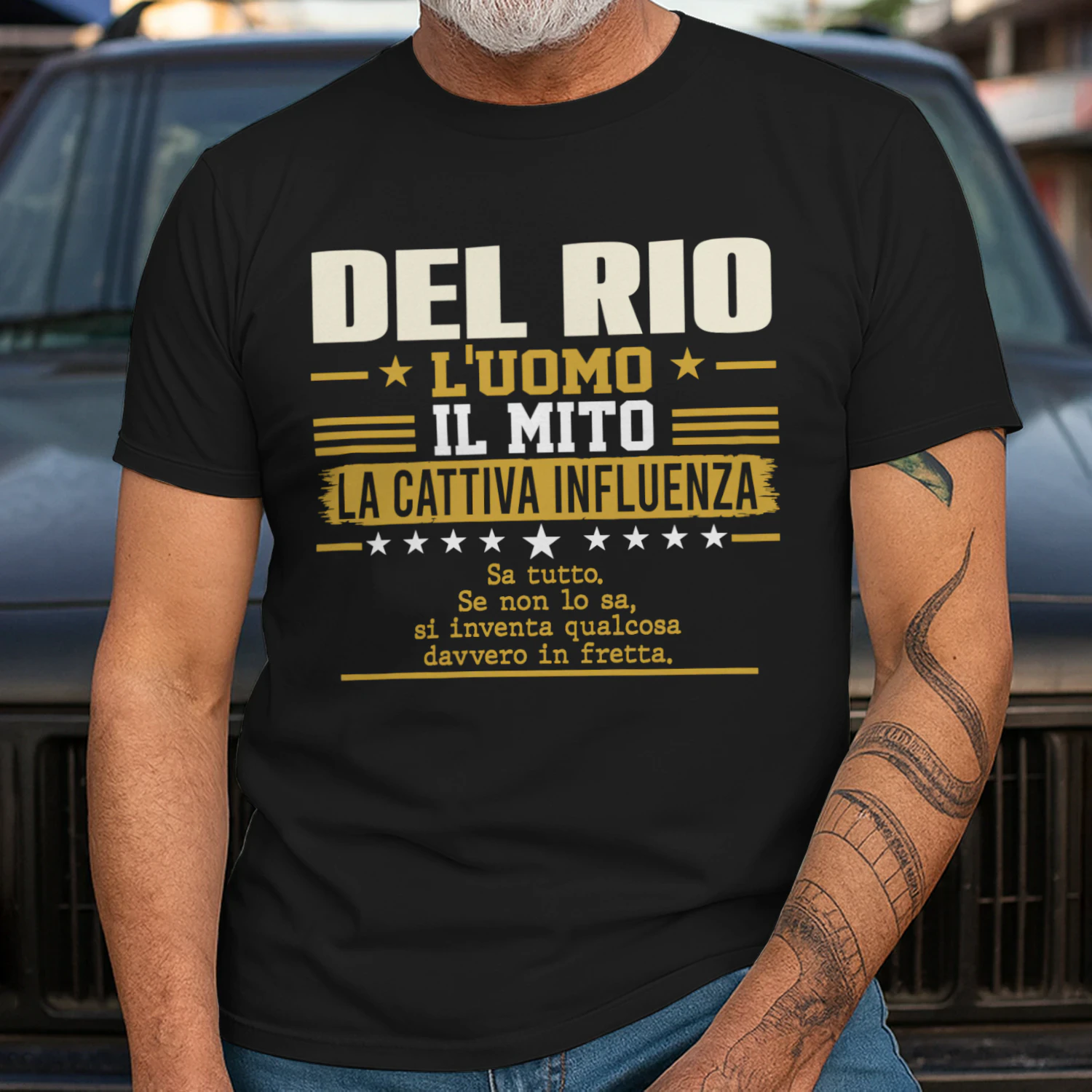 delrio-cit161-cit4766