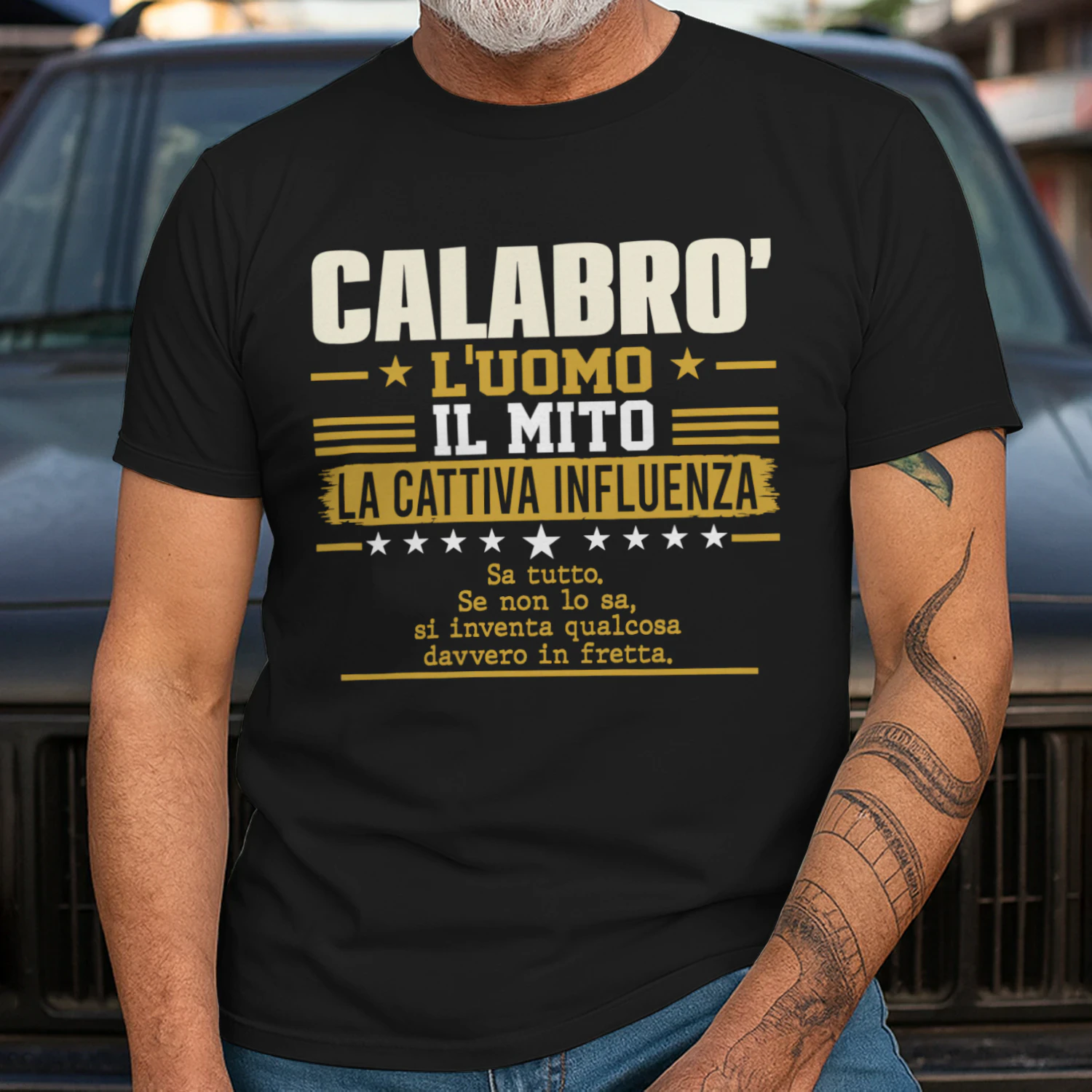 calabro-cit161-cit9043