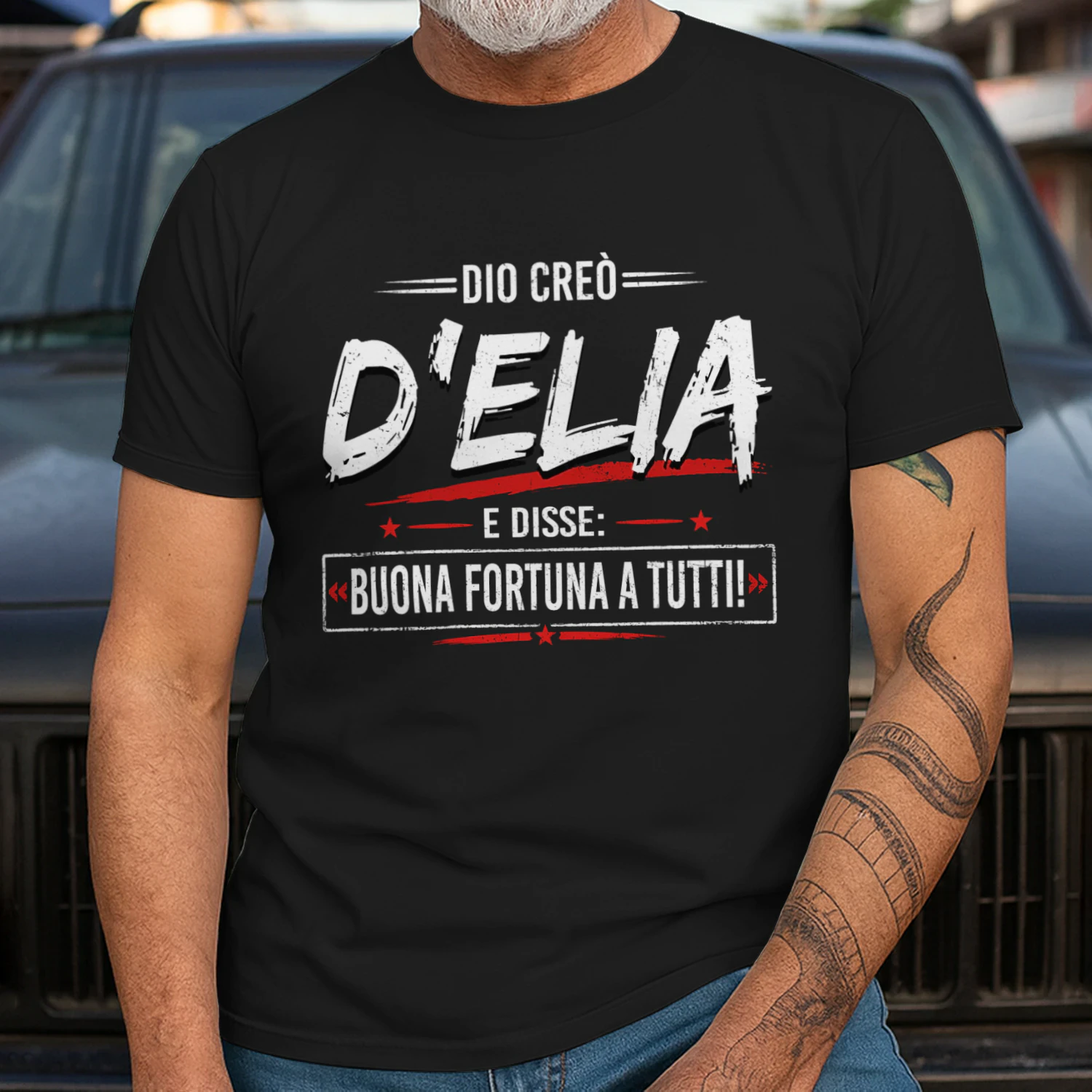 delia-cit185-cit0621