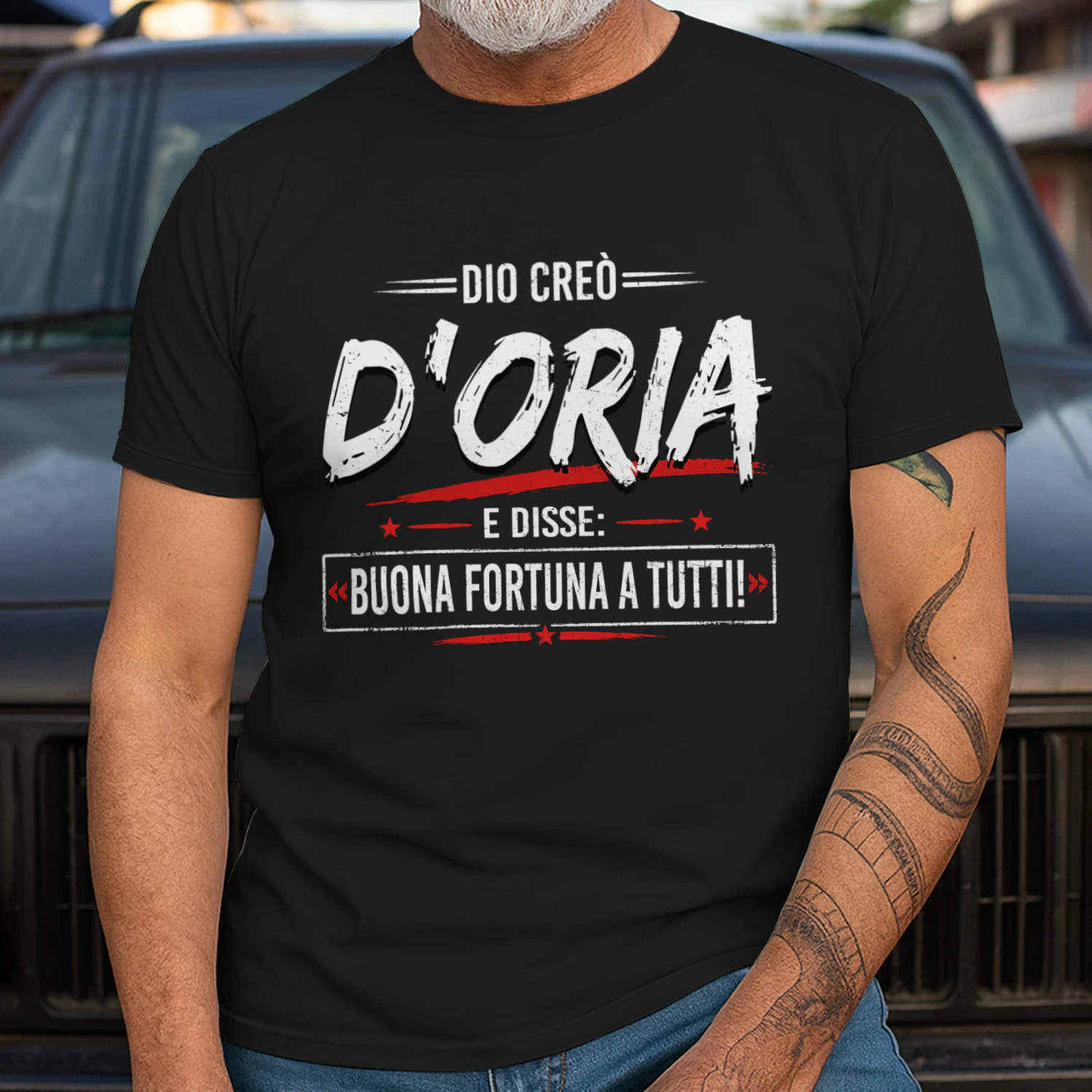 doria-cit185-cit4180