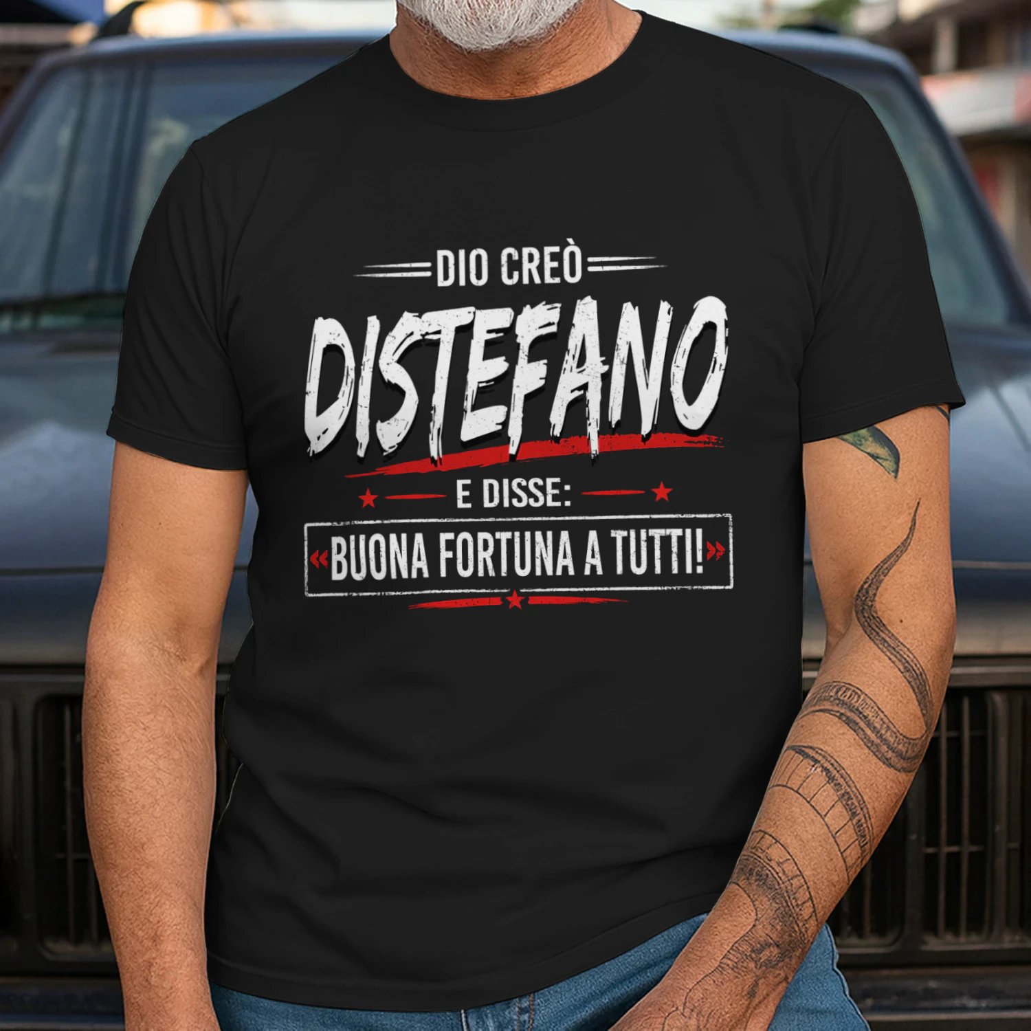 distefano-cit185-cit0770