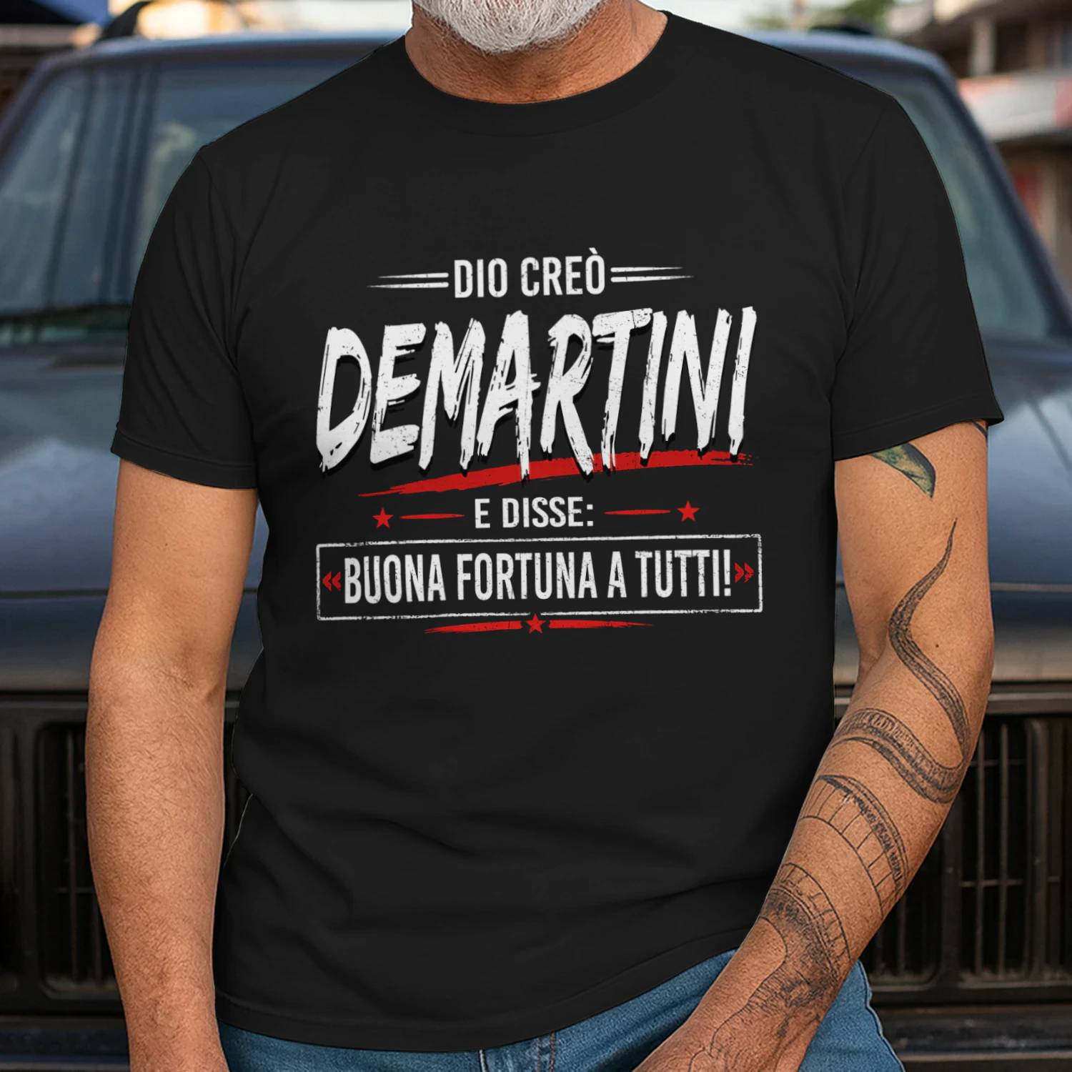 demartini-cit185-cit7543