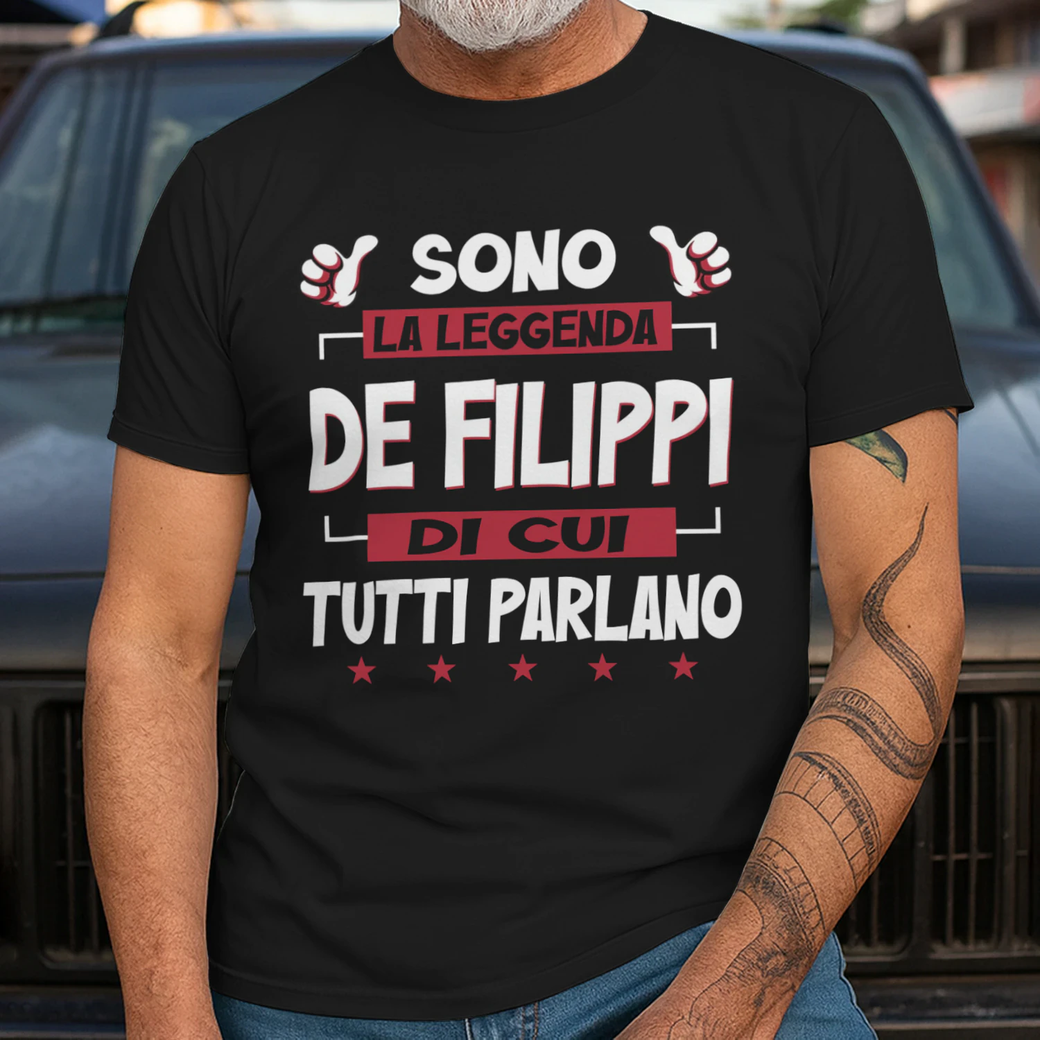defilippi-cit64-cit6945