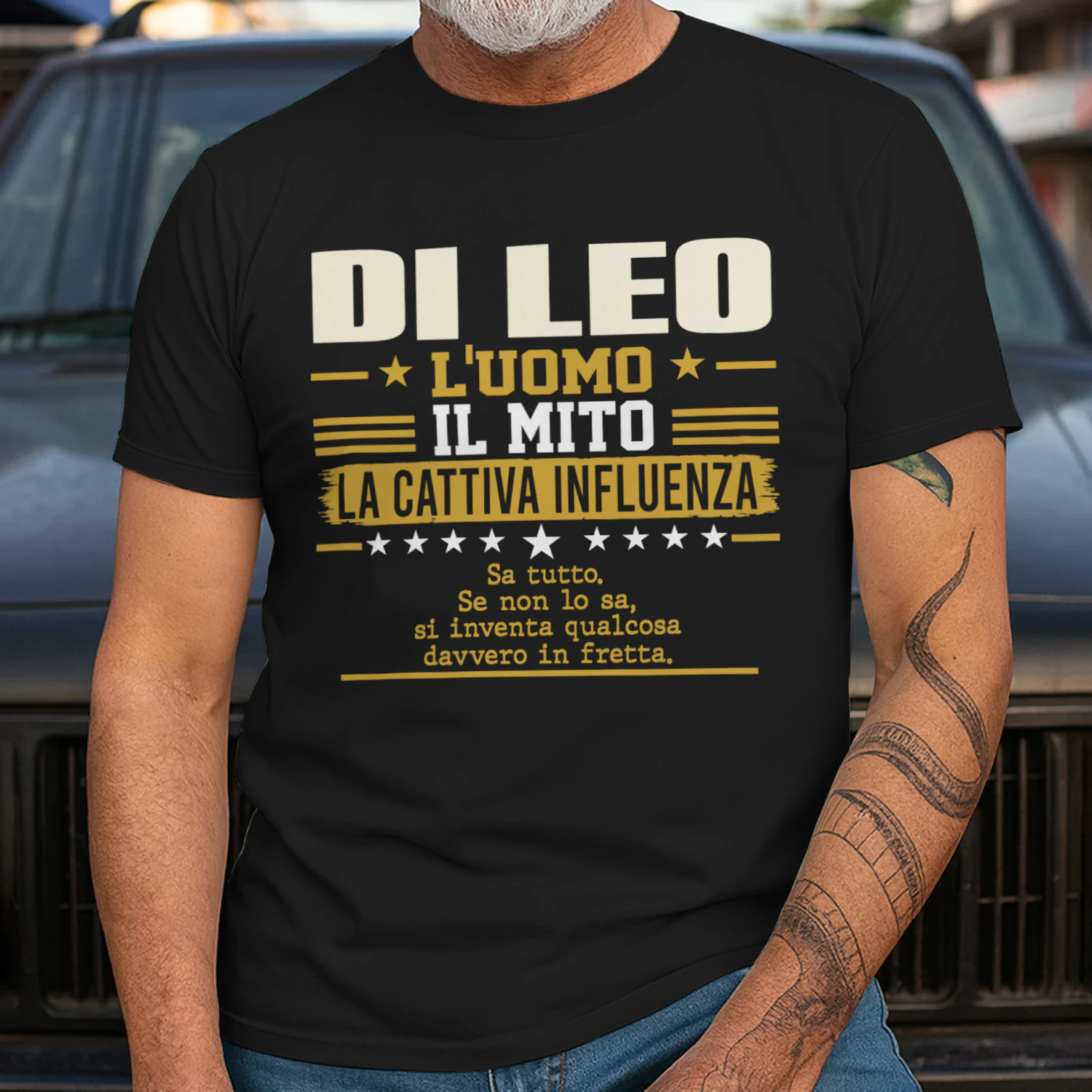 dileo-cit161-cit1000