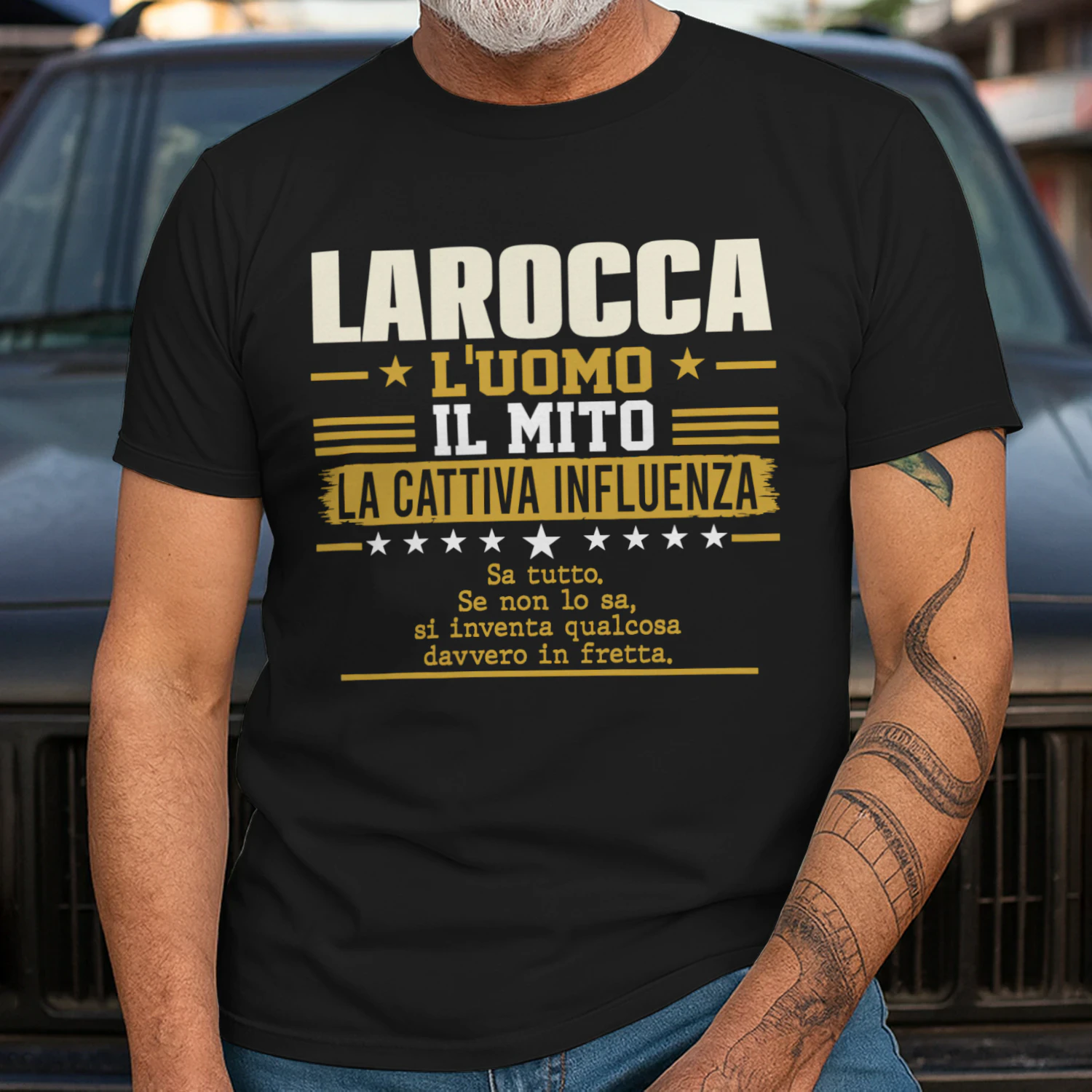 larocca-cit161-cit2460
