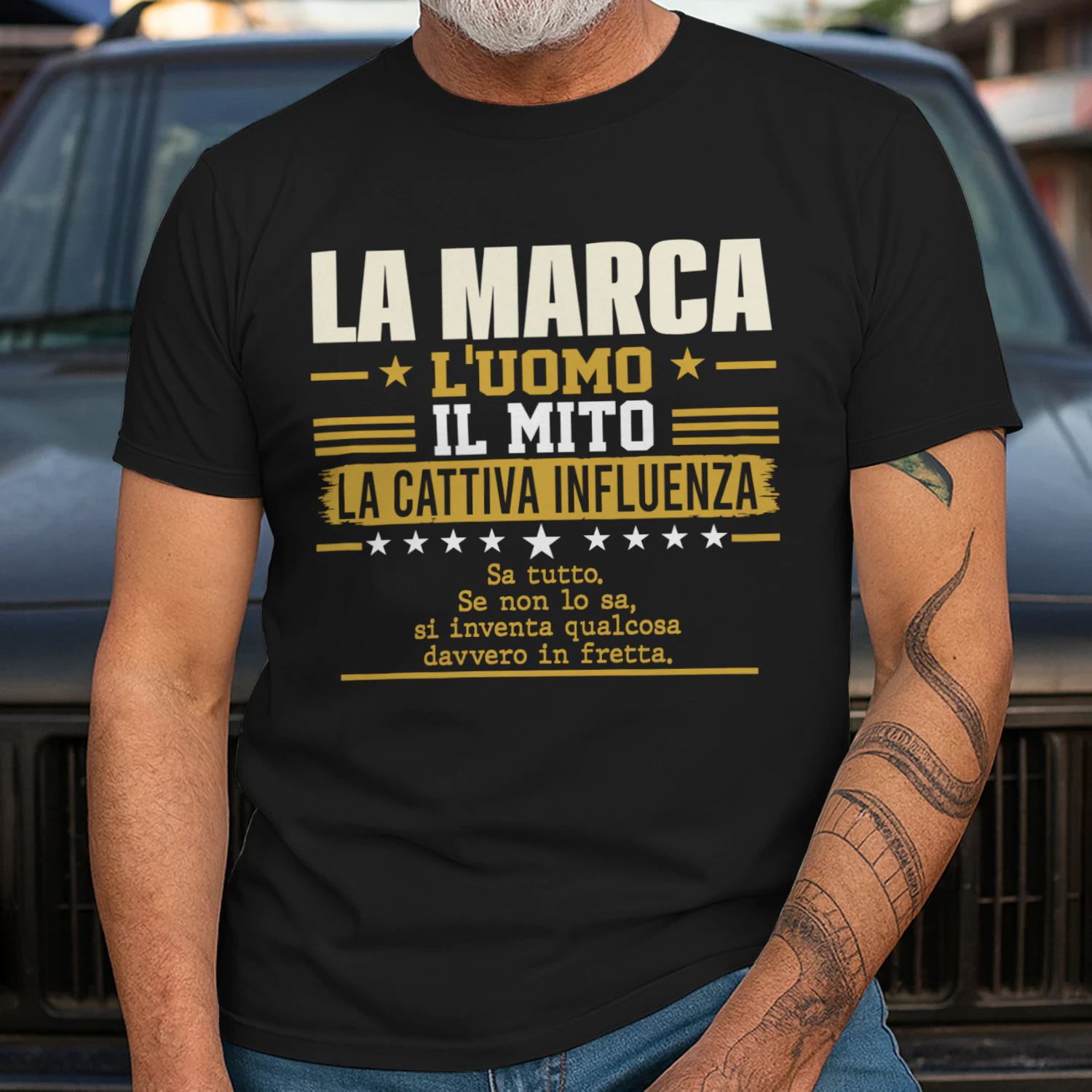 lamarca-cit161-cit2271
