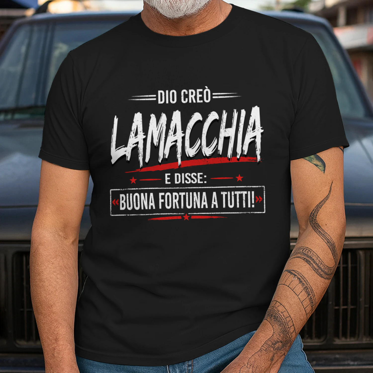 lamacchia-cit185-cit5136