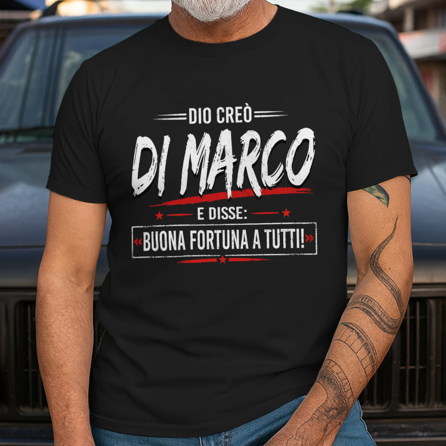 dimarco-cit185-cit0269