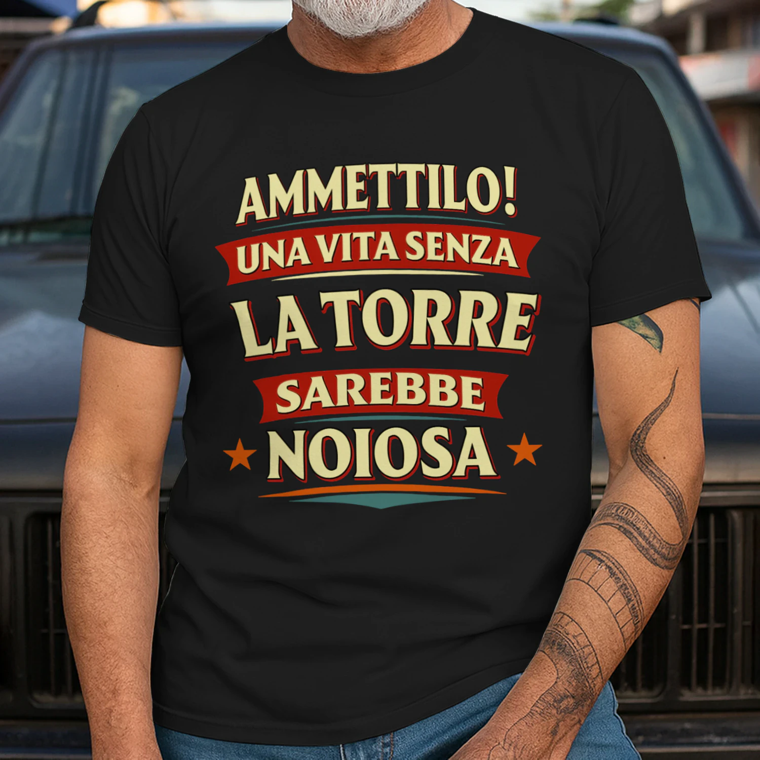 latorre-cit18-cit1005