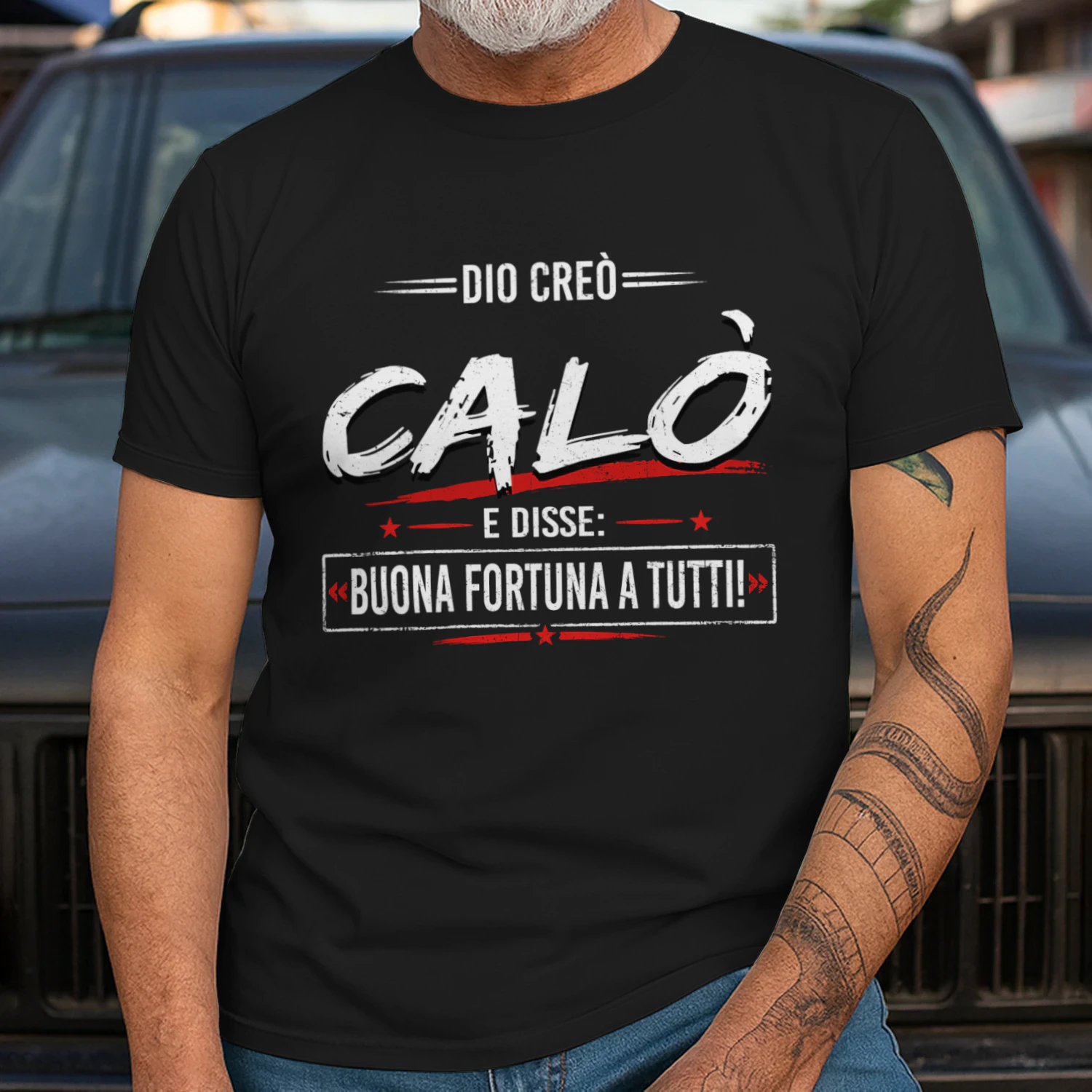 calo-cit185-cit0423