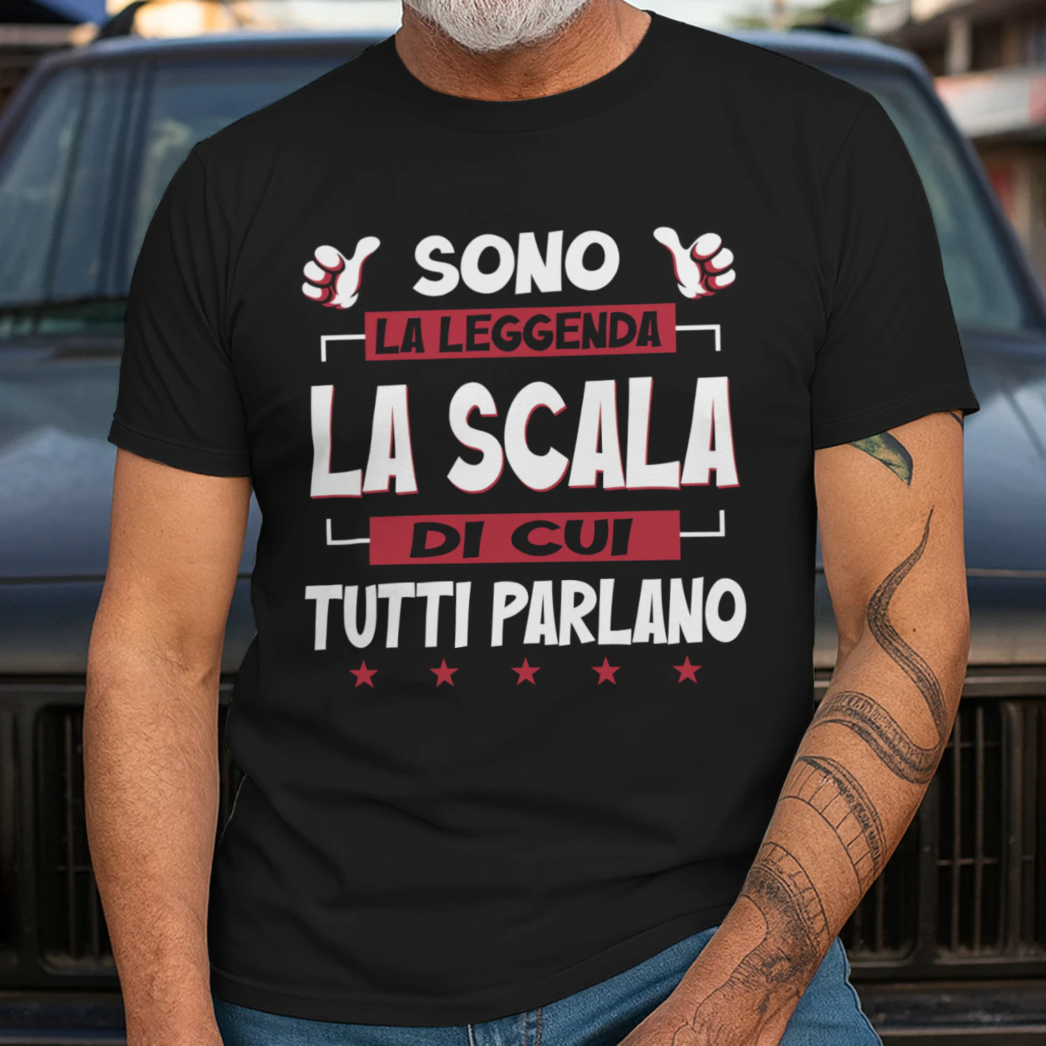 lascala-cit64-cit7676