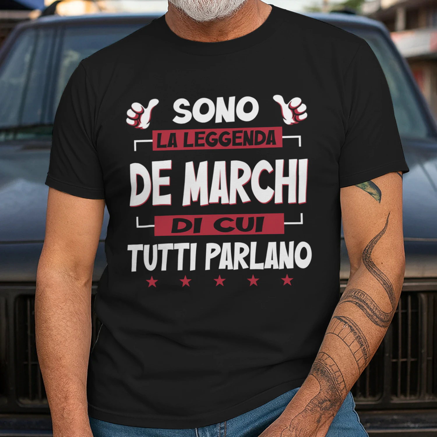demarchi-cit64-cit0902