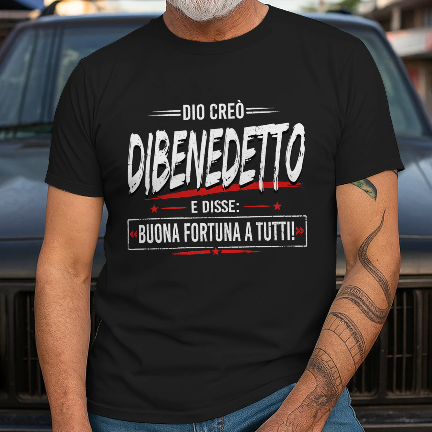 dibenedetto-cit185-cit4198
