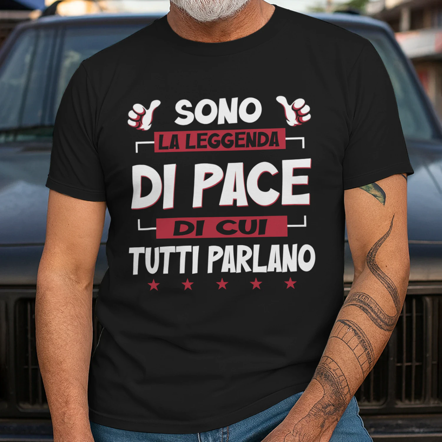 dipace-cit64-cit9212