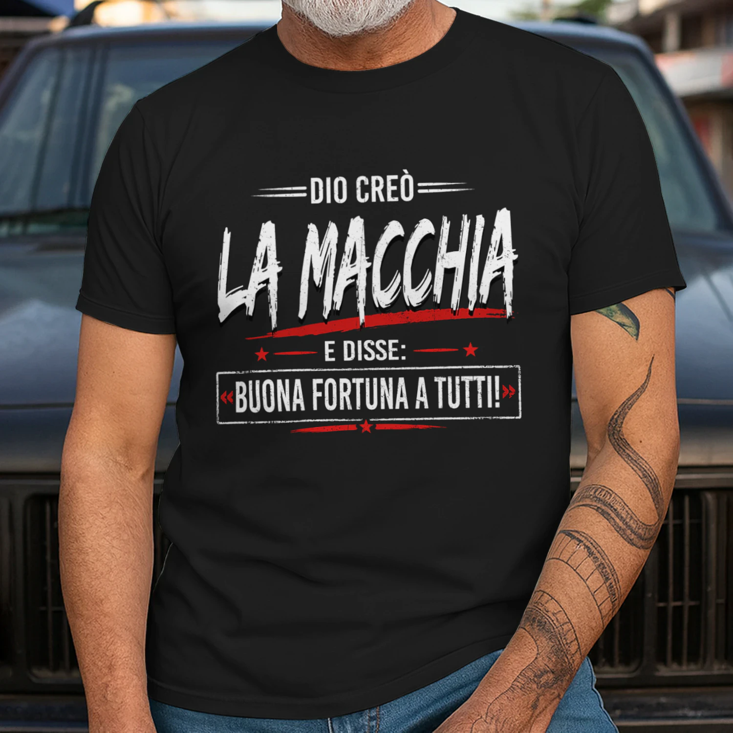 lamacchia-cit185-cit5530