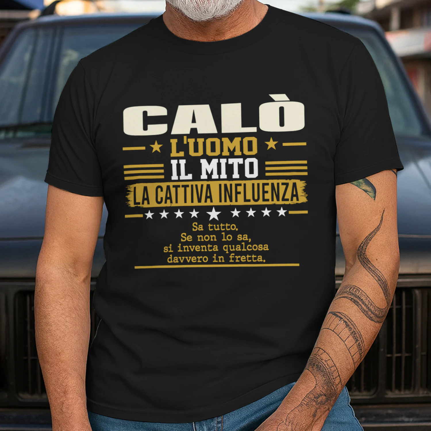 calo-cit161-cit0423