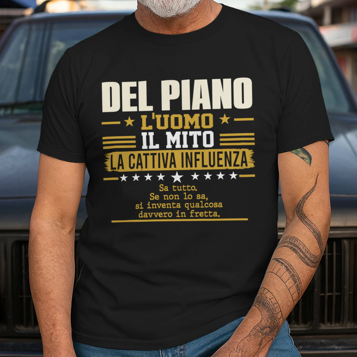 delpiano-cit161-cit5888