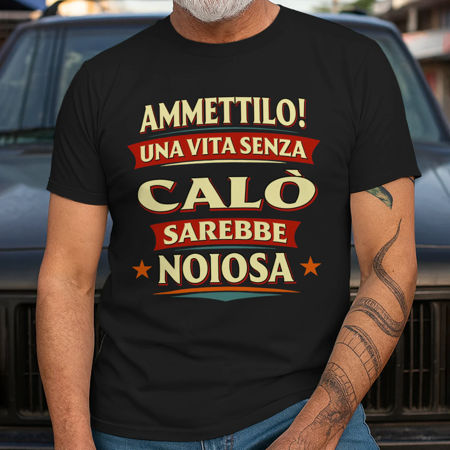 calo-cit18-cit0423