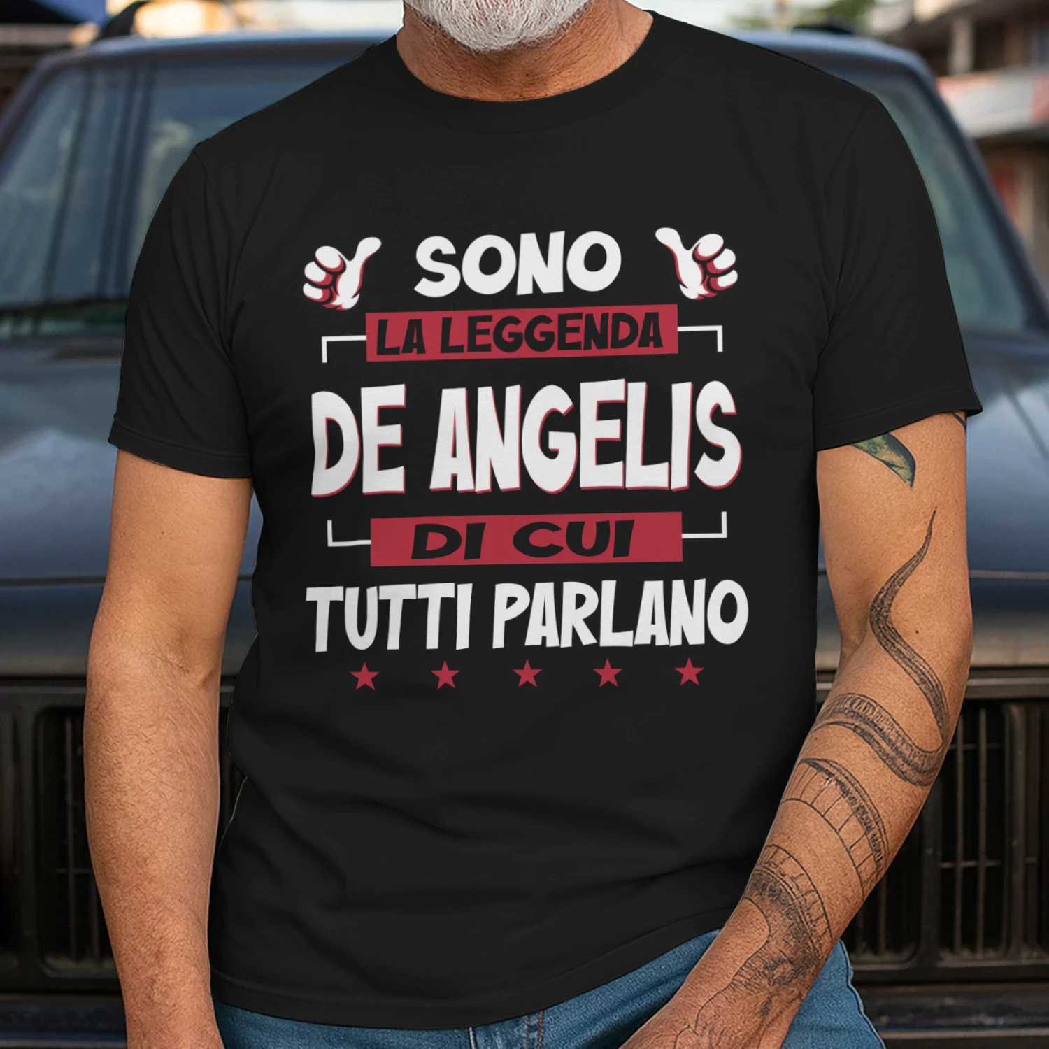 deangelis-cit64-cit0055