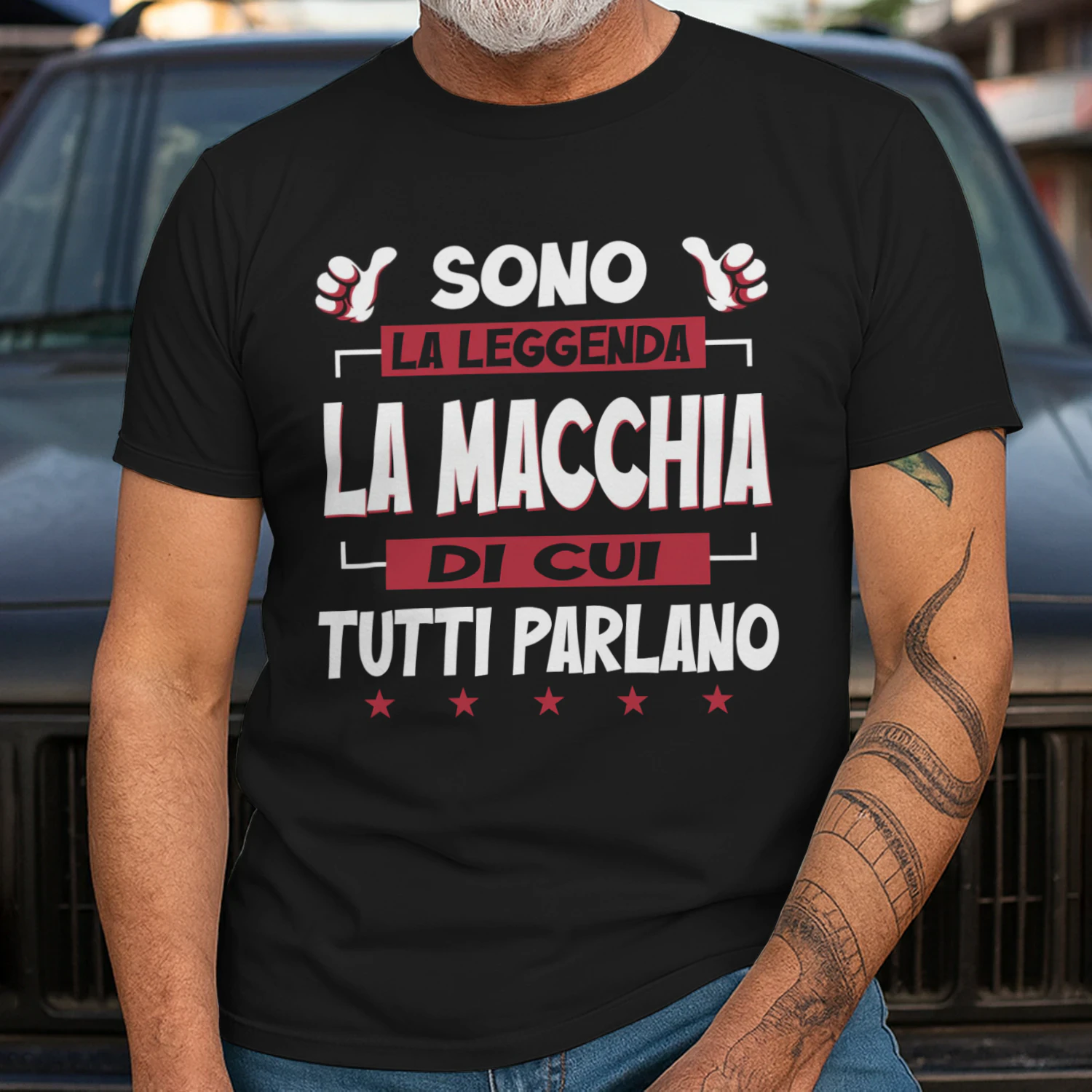 lamacchia-cit64-cit5530