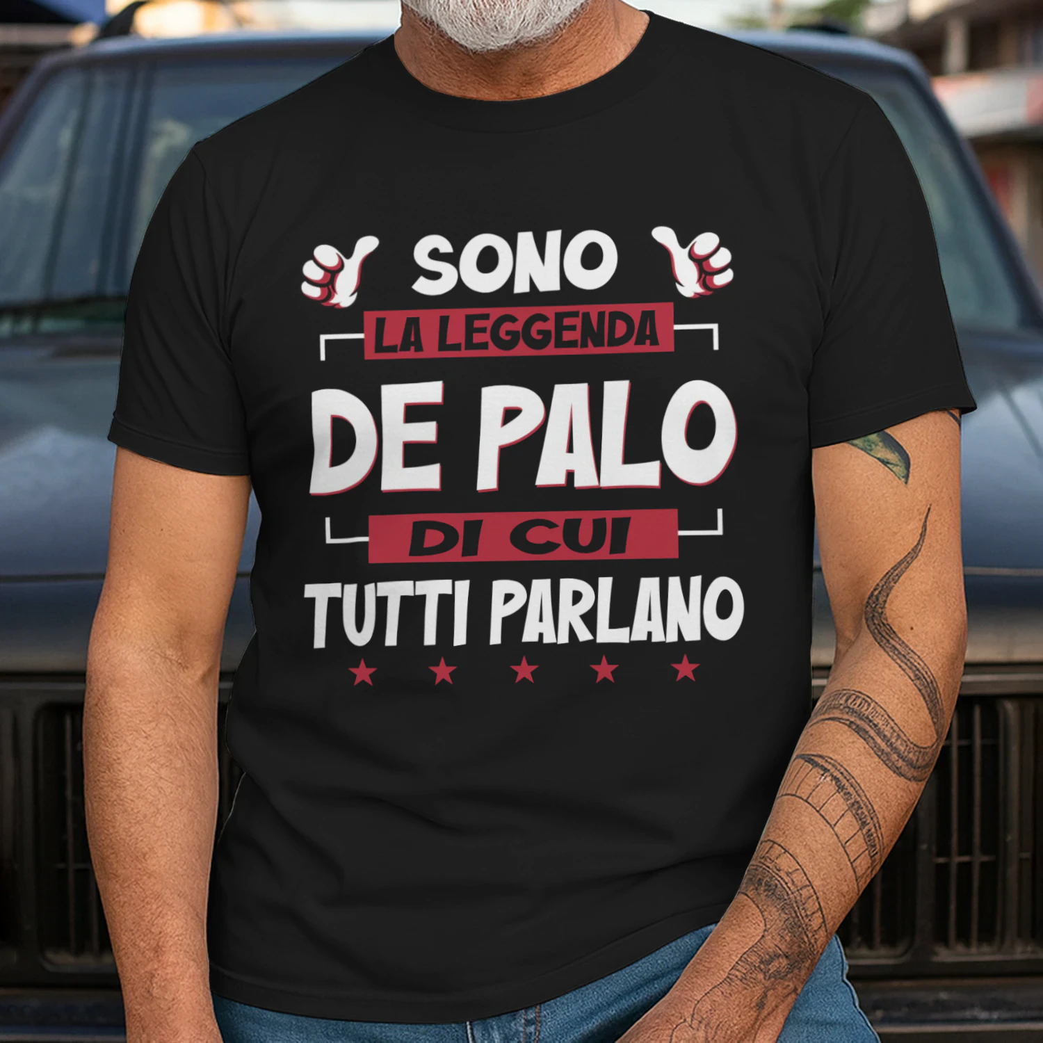 depalo-cit64-cit6395