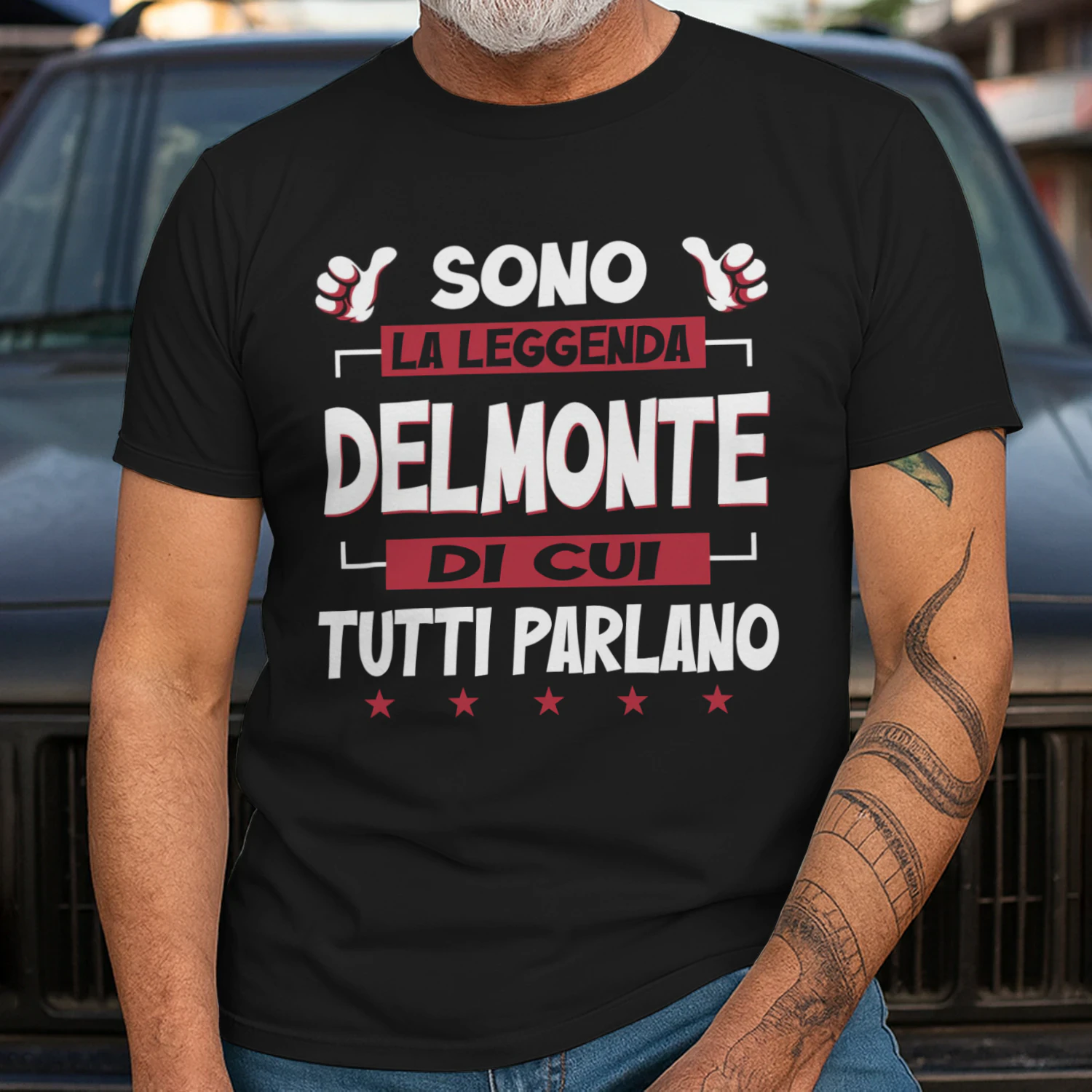 delmonte-cit64-cit8304
