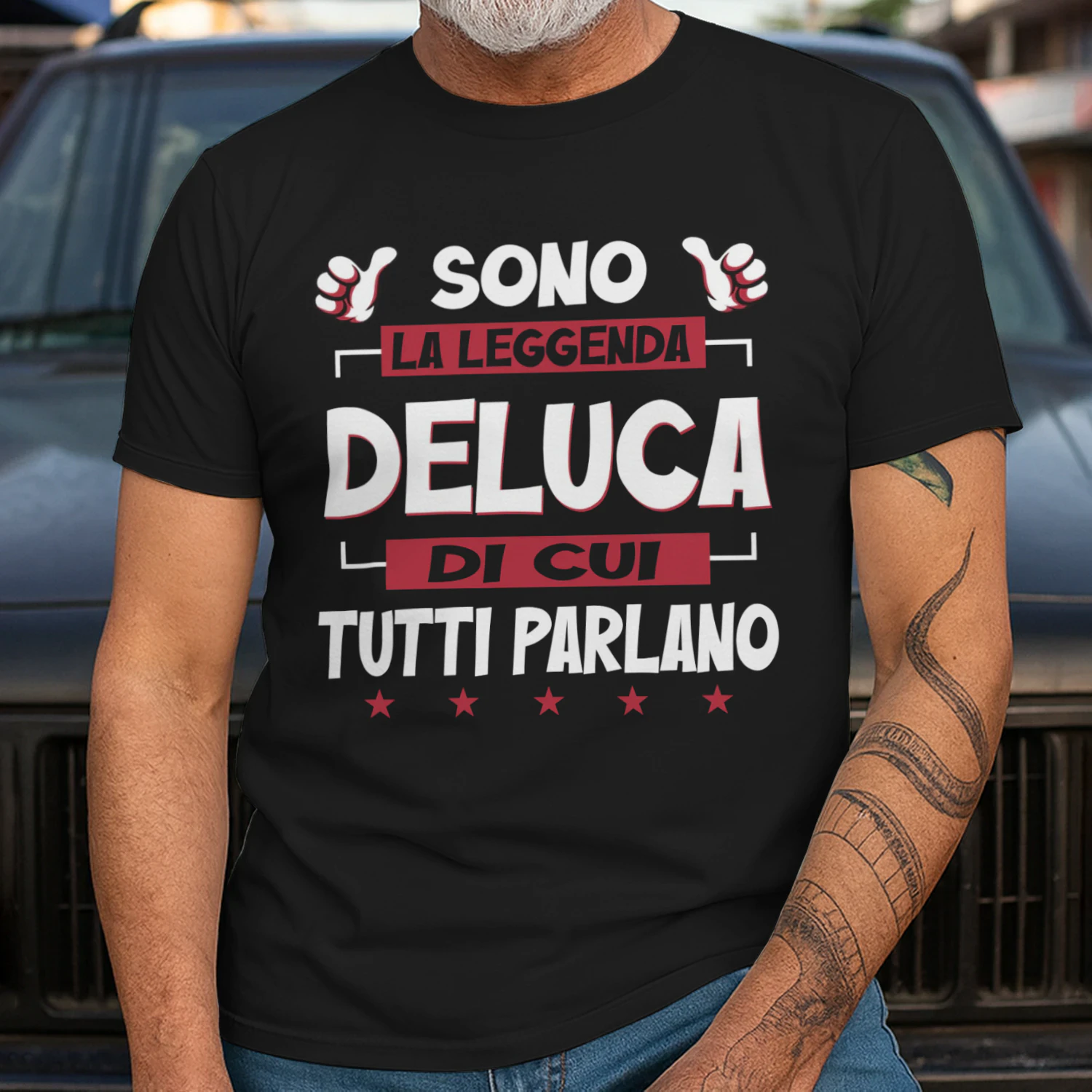 deluca-cit64-cit2945