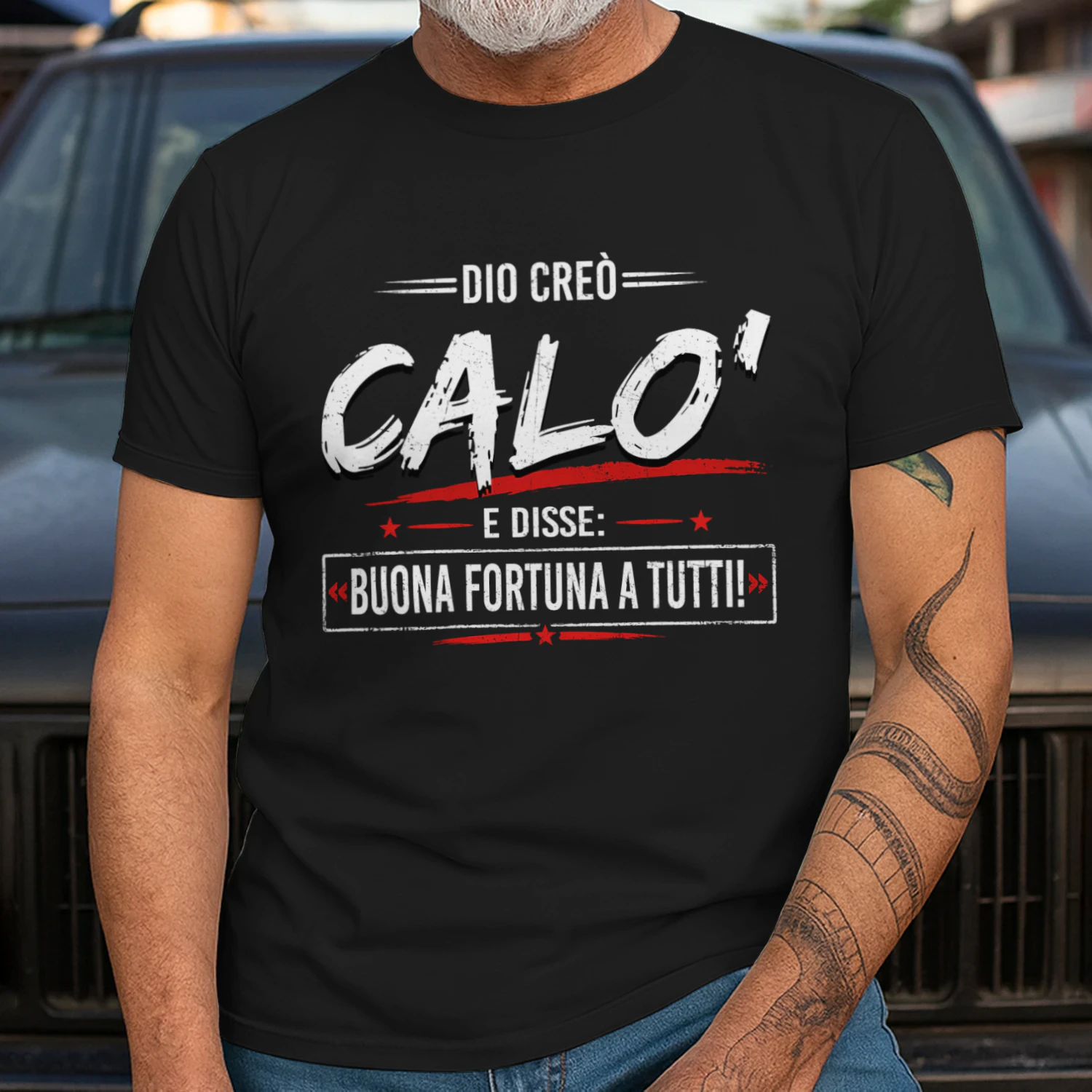 calo-cit185-cit8170