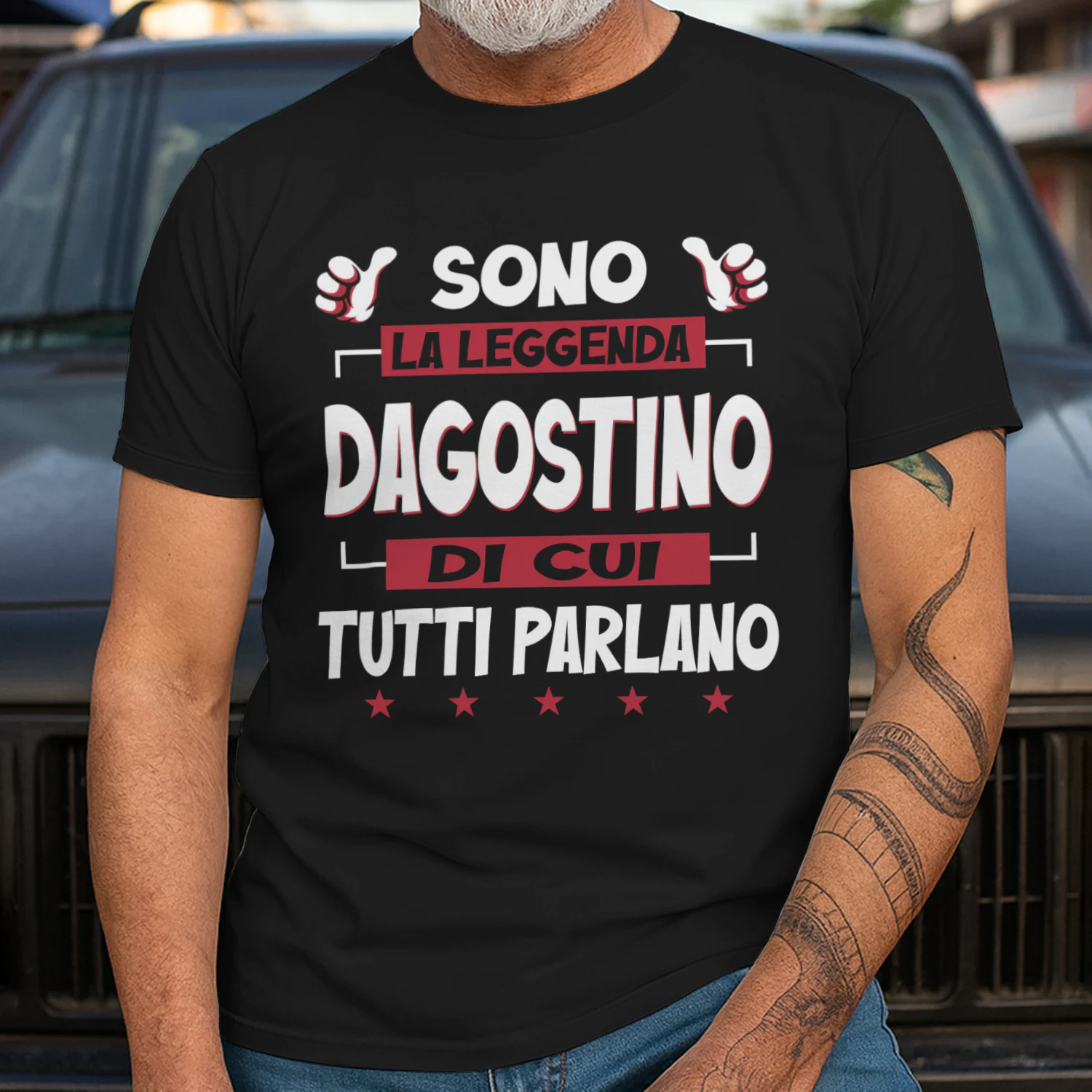 dagostino-cit64-cit5445