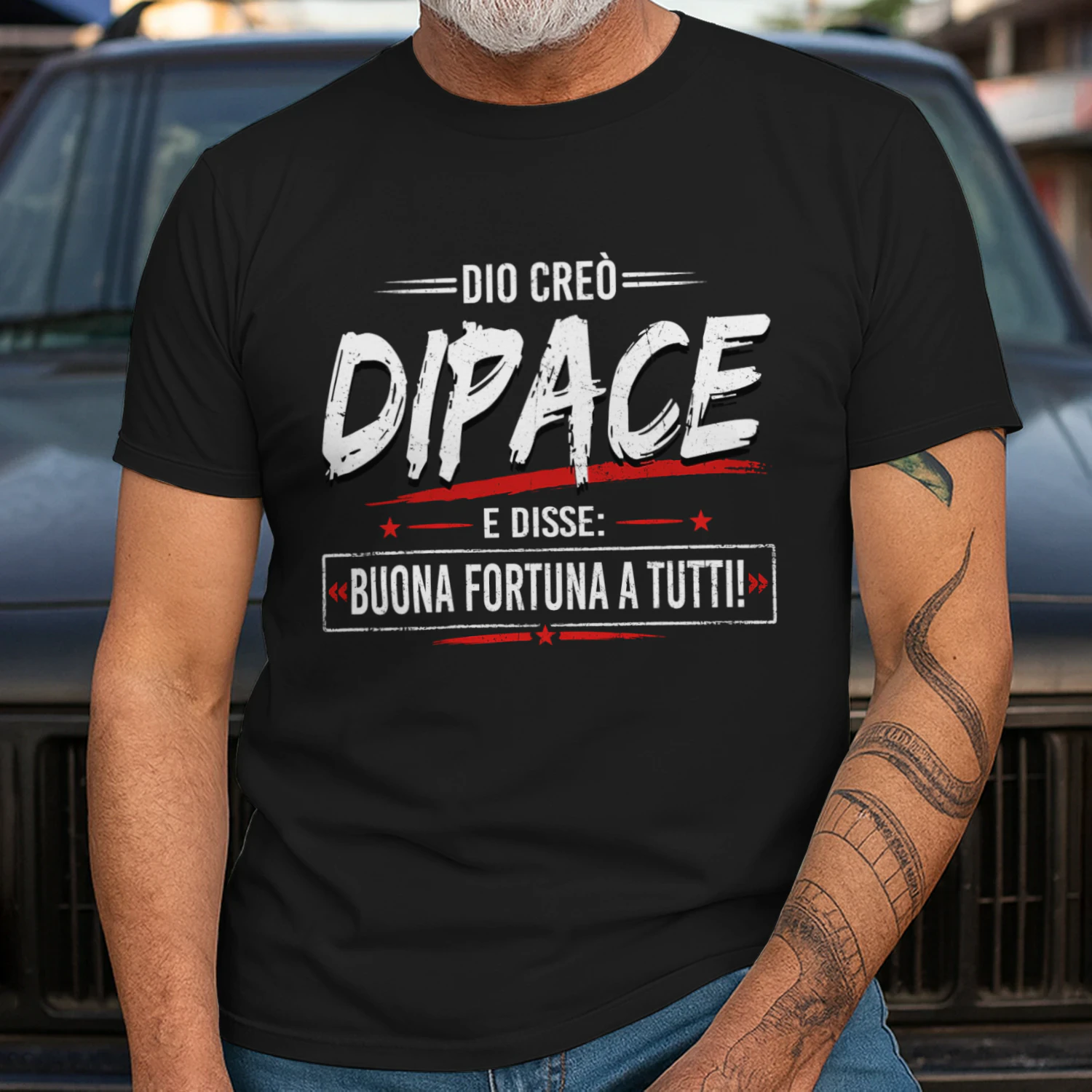 dipace-cit185-cit8328