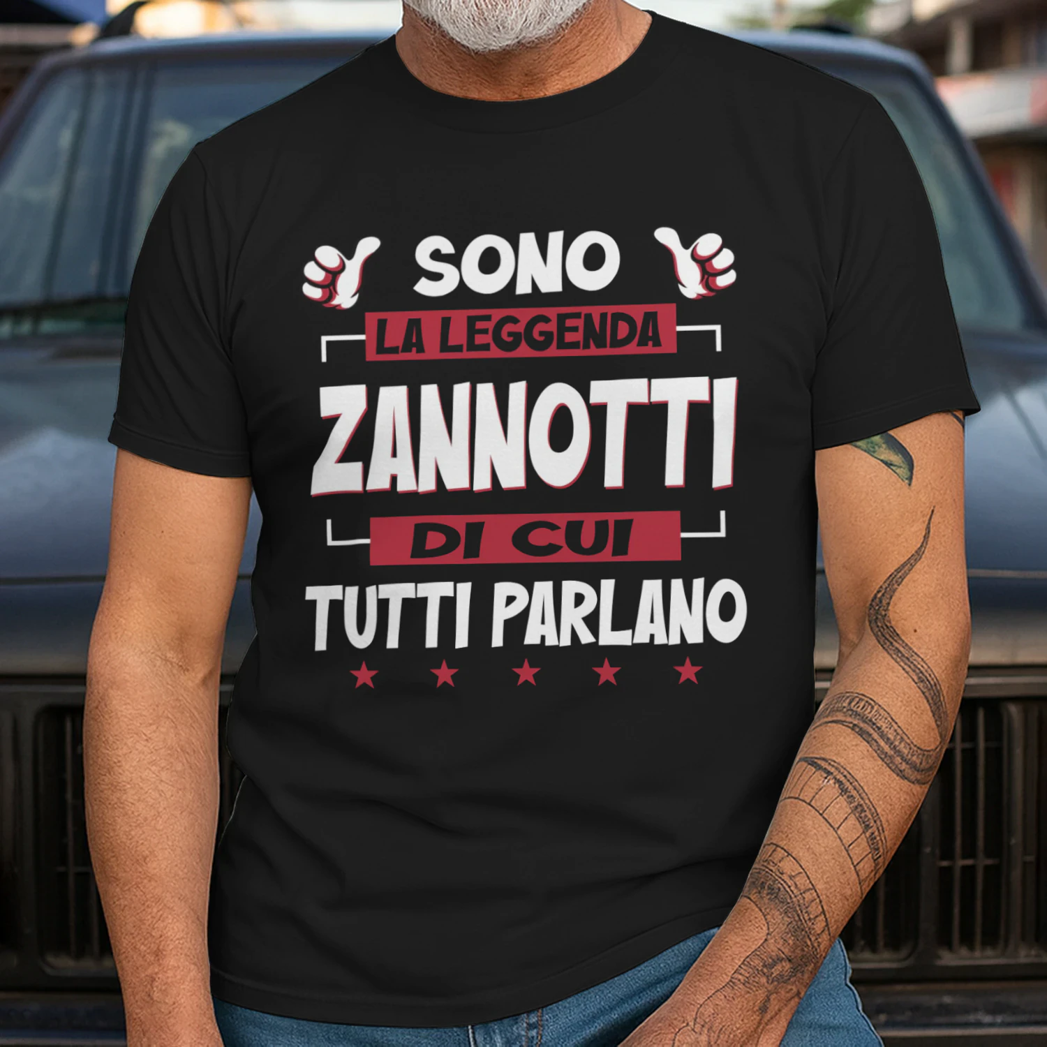 zannotti-cit64-cit9835