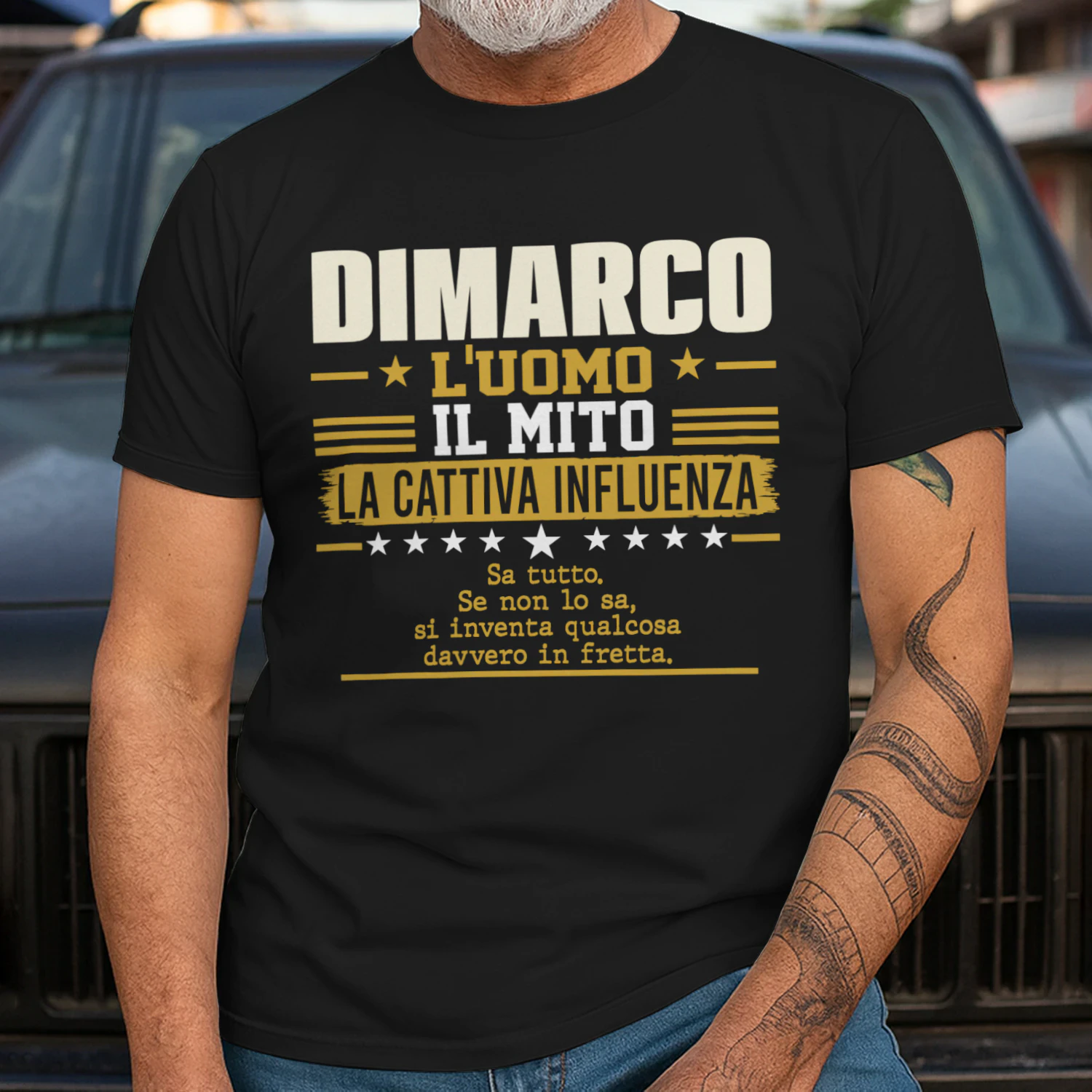 dimarco-cit161-cit9222