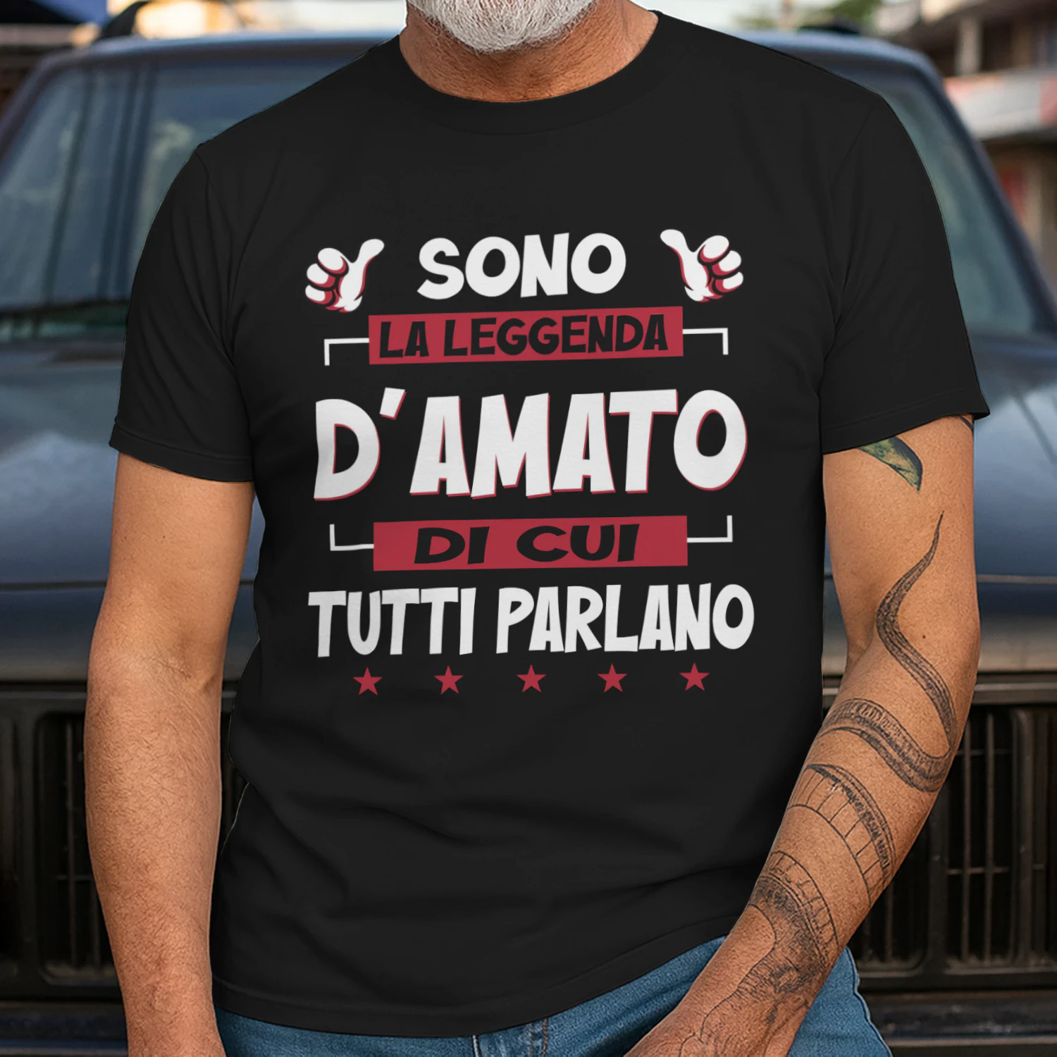 damato-cit64-cit0416
