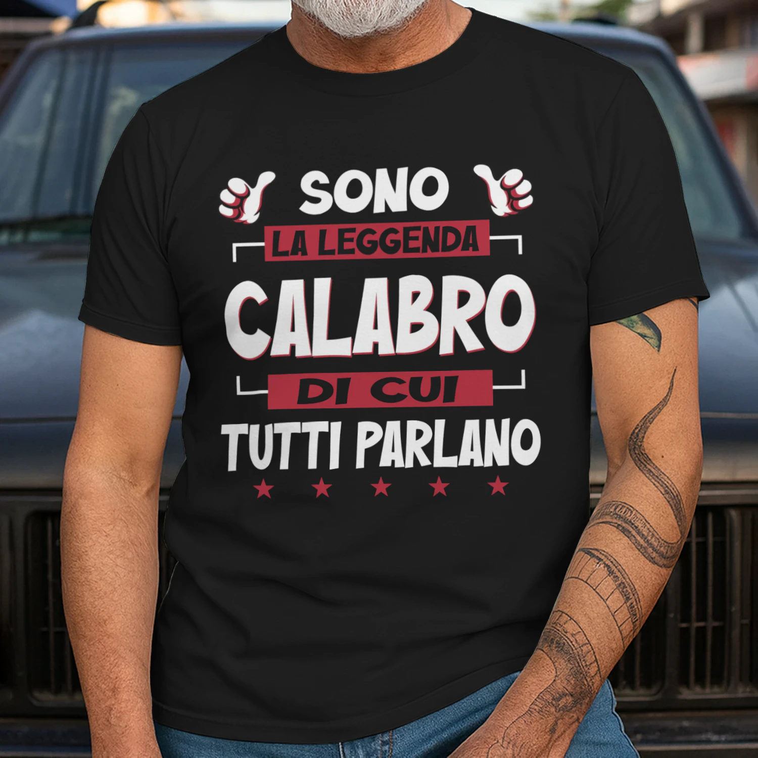 calabro-cit64-cit0748