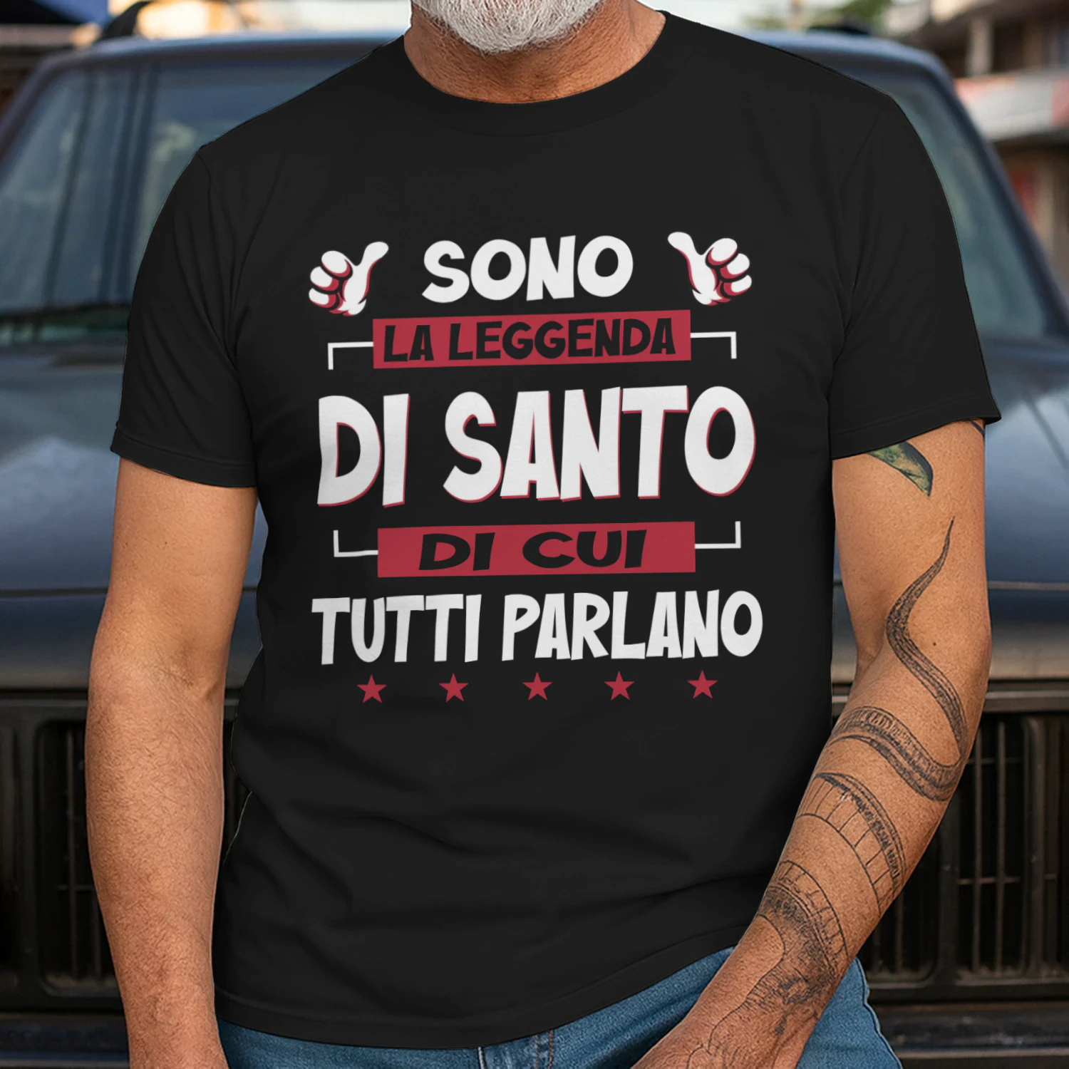 disanto-cit64-cit1238