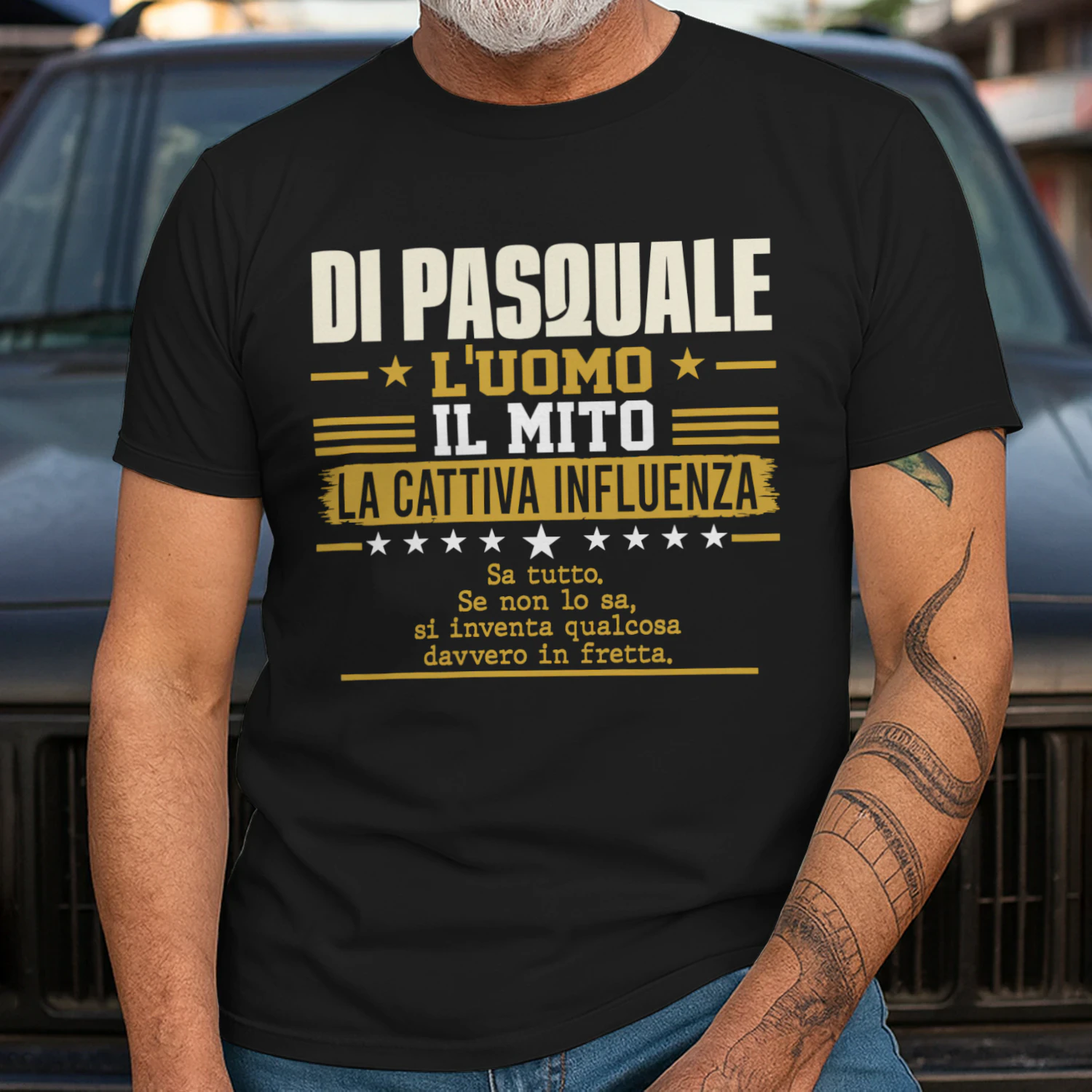 dipasquale-cit161-cit0753