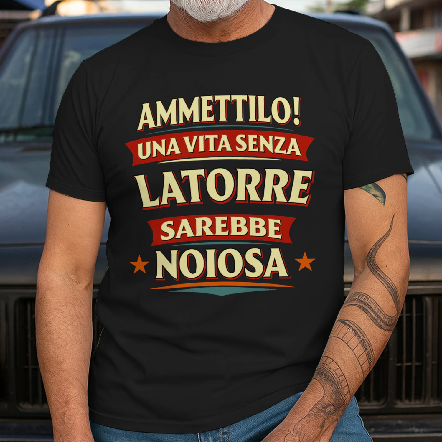 latorre-cit18-cit3279