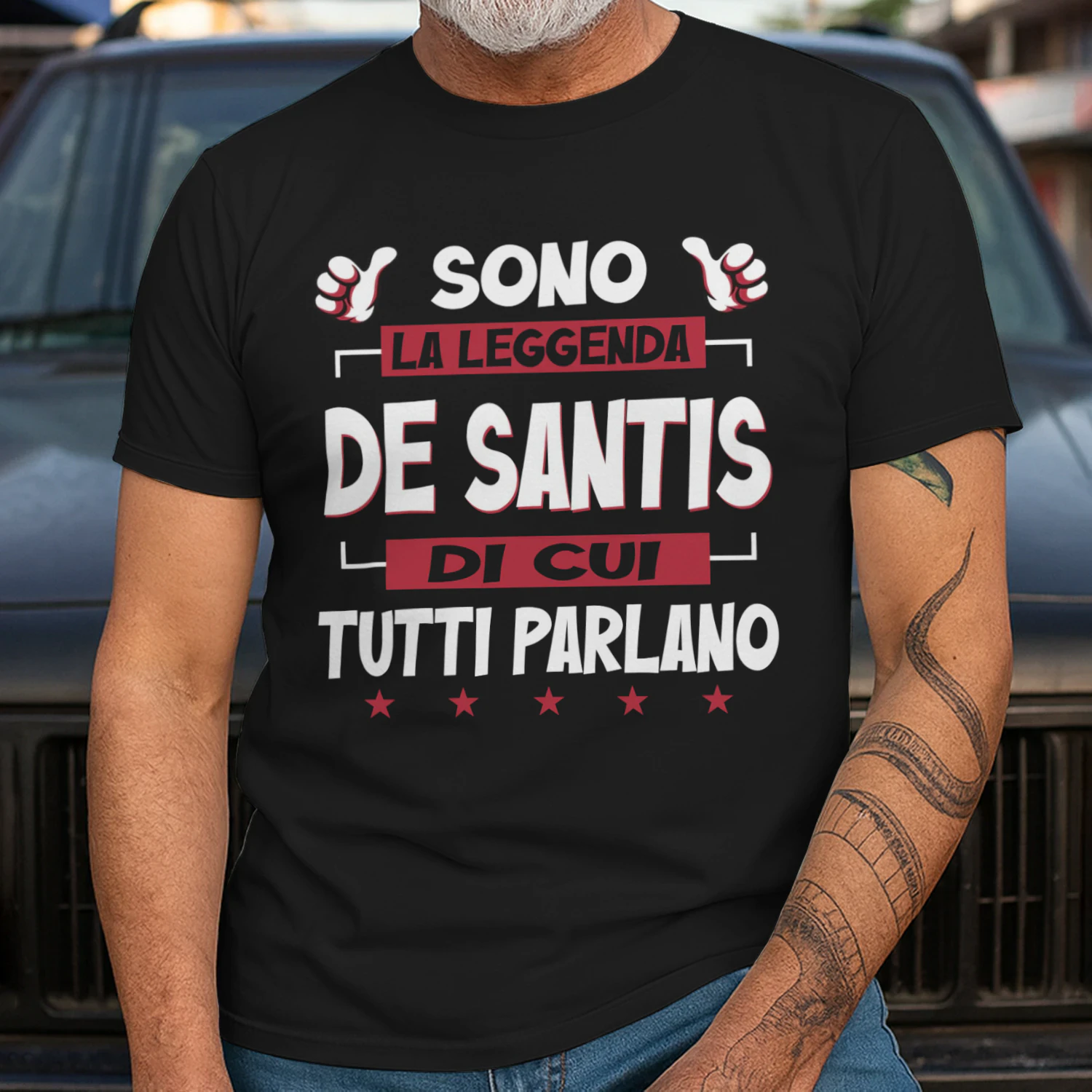 desantis-cit64-cit0082
