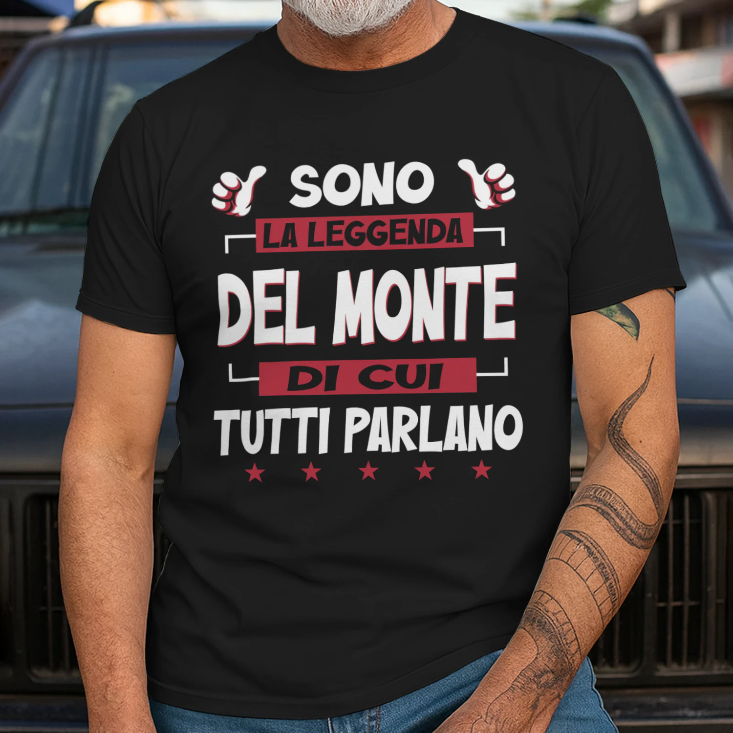 delmonte-cit64-cit2181