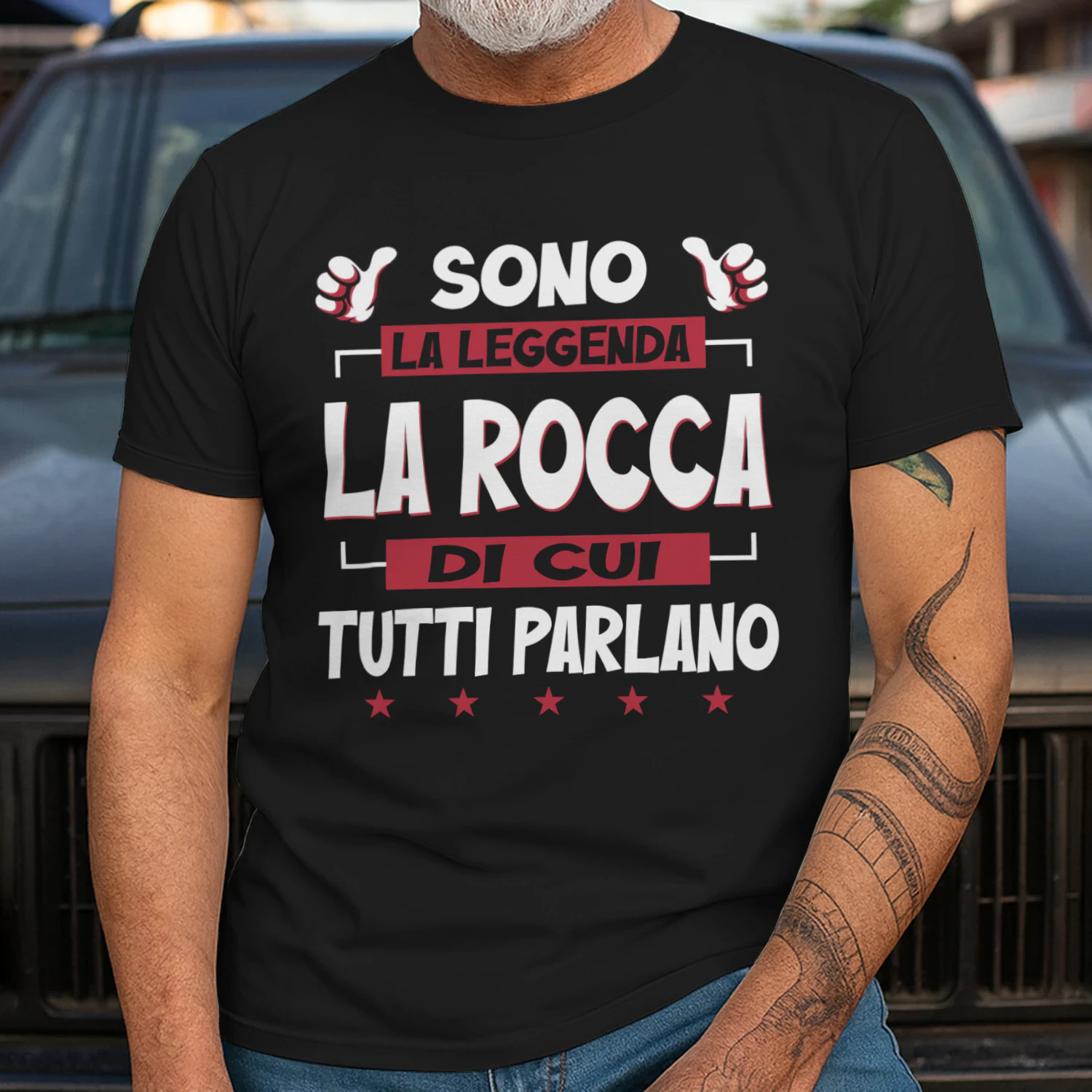 larocca-cit64-cit0477